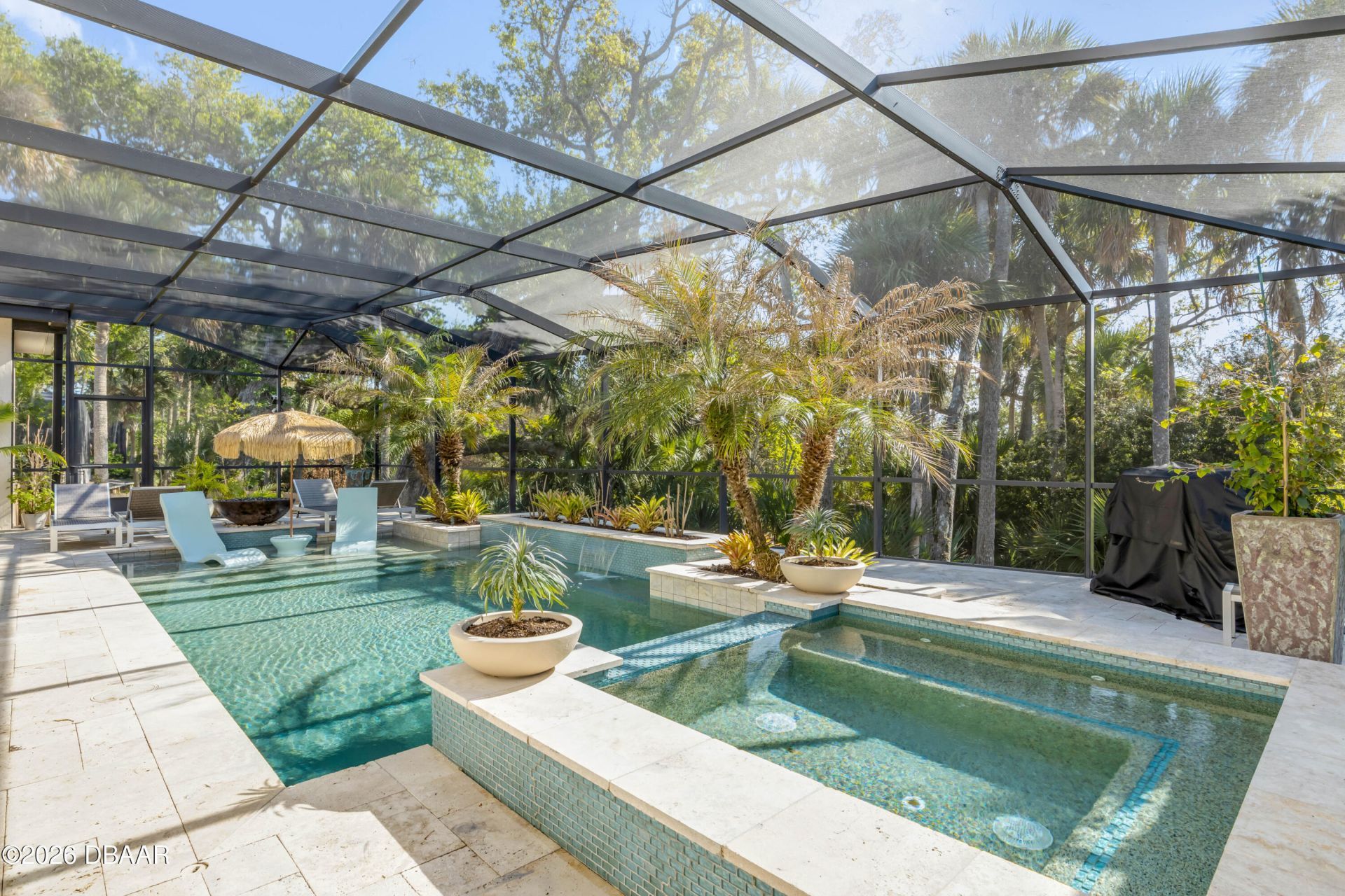 1502 Saxon Drive, New Smyrna Beach, FL 32169 Photo