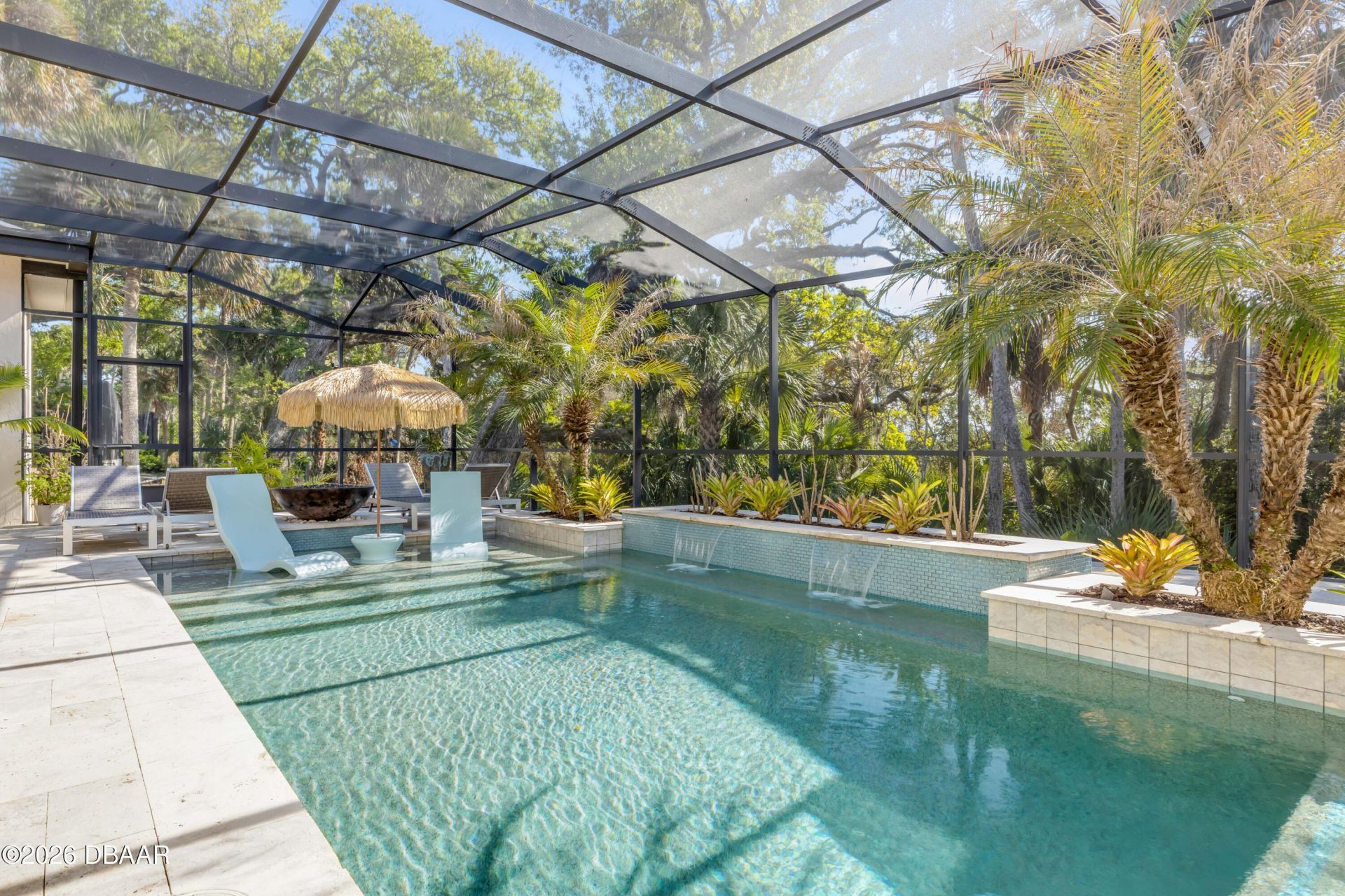 1502 Saxon Drive, New Smyrna Beach, FL 32169 Photo