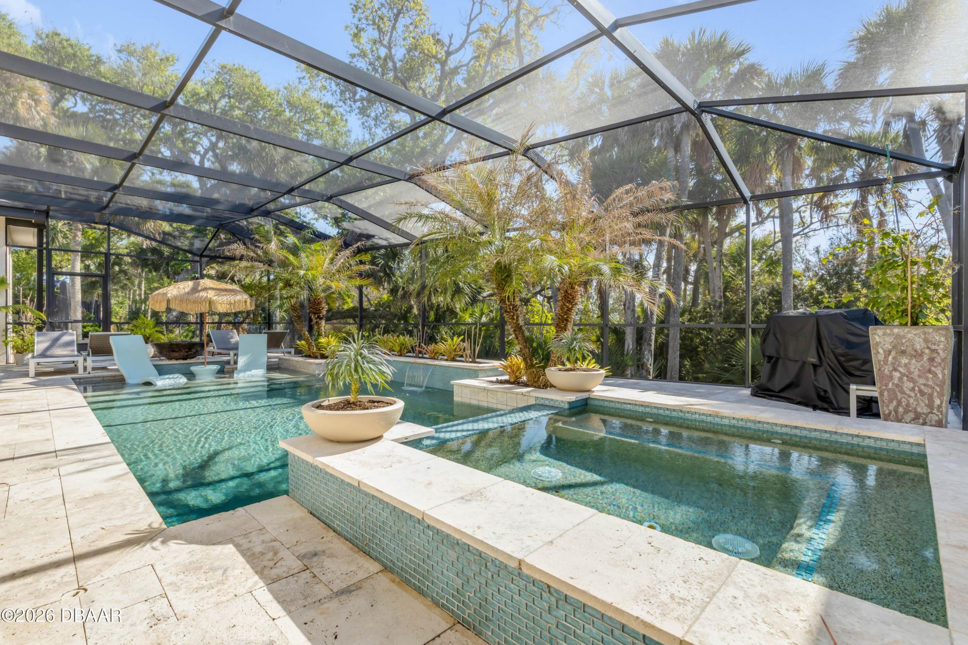 1502 Saxon Drive, New Smyrna Beach, FL 32169 Photo