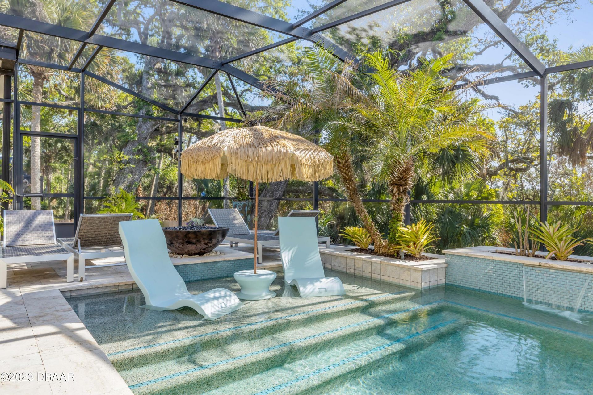 1502 Saxon Drive, New Smyrna Beach, FL 32169 Photo