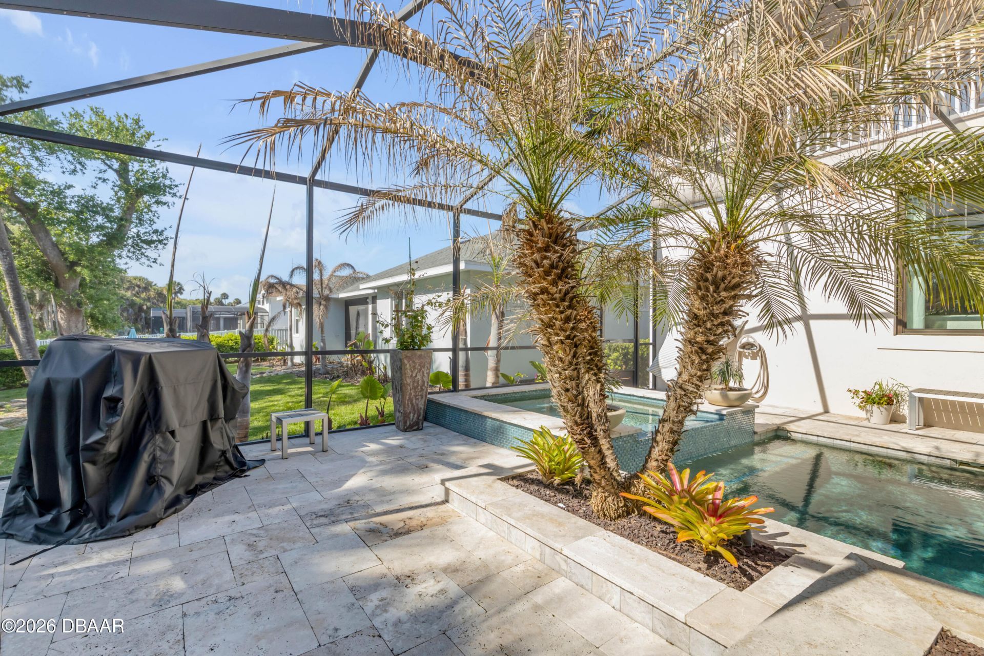 1502 Saxon Drive, New Smyrna Beach, FL 32169 Photo