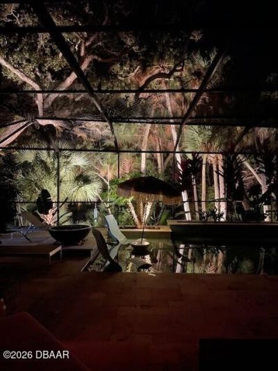 1502 Saxon Drive, New Smyrna Beach, FL 32169 Photo