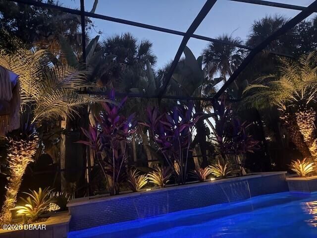 1502 Saxon Drive, New Smyrna Beach, FL 32169 Photo