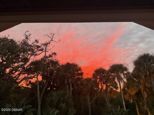 1502 Saxon Drive, New Smyrna Beach, FL 32169 Photo