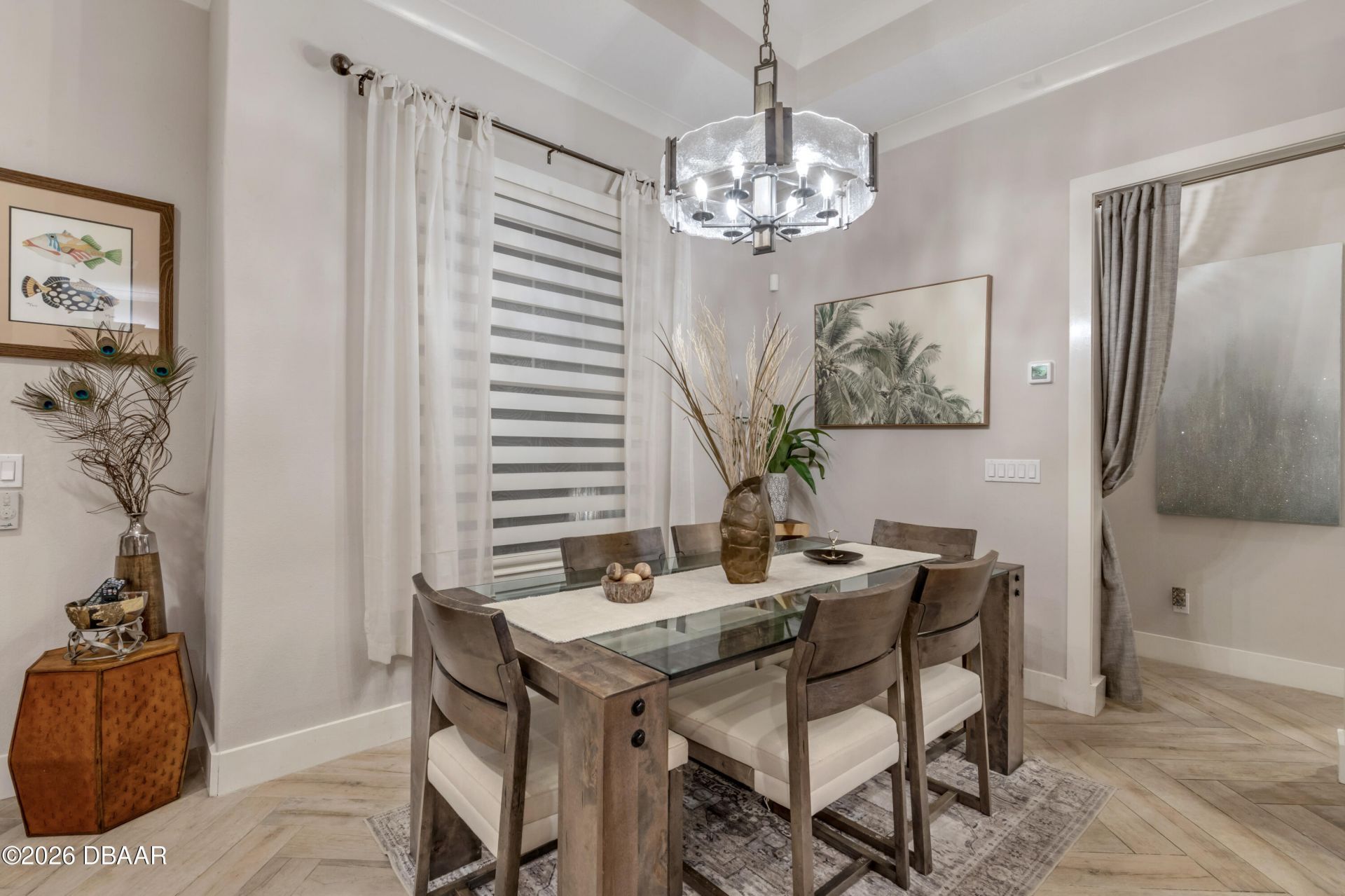 1502 Saxon Drive, New Smyrna Beach, FL 32169 Photo