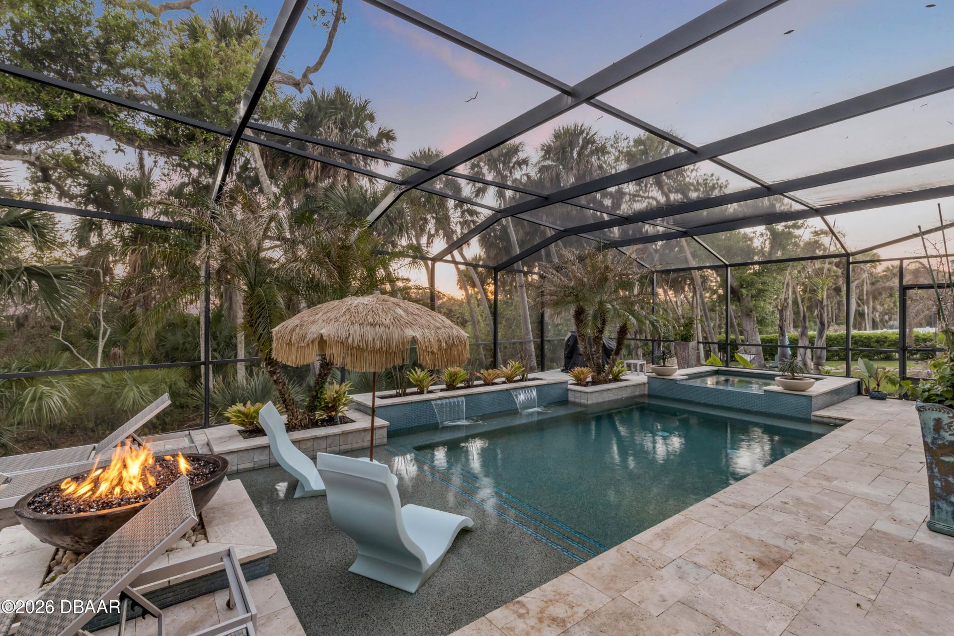 1502 Saxon Drive, New Smyrna Beach, FL 32169 Photo