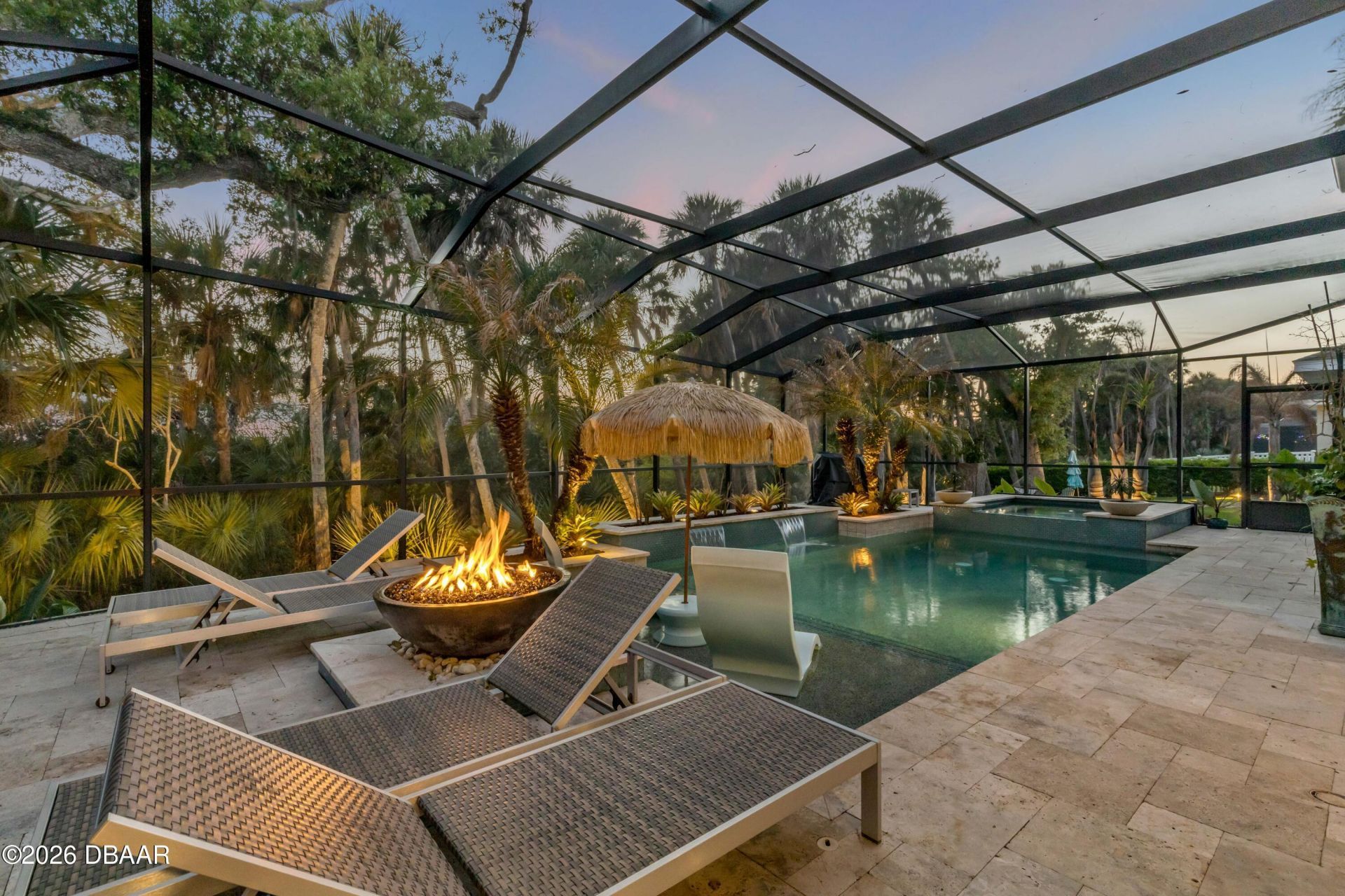 1502 Saxon Drive, New Smyrna Beach, FL 32169 Photo