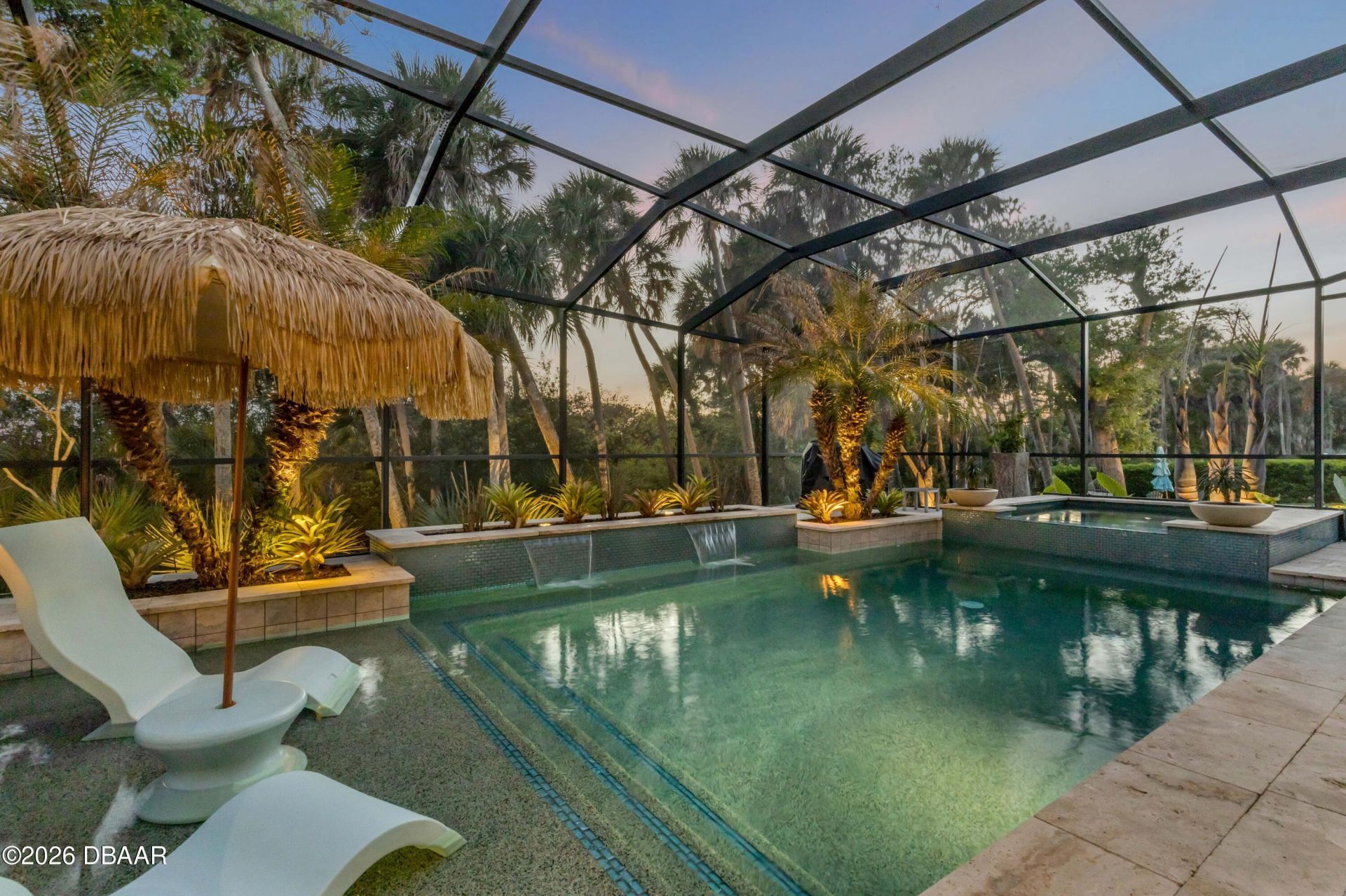 1502 Saxon Drive, New Smyrna Beach, FL 32169 Photo