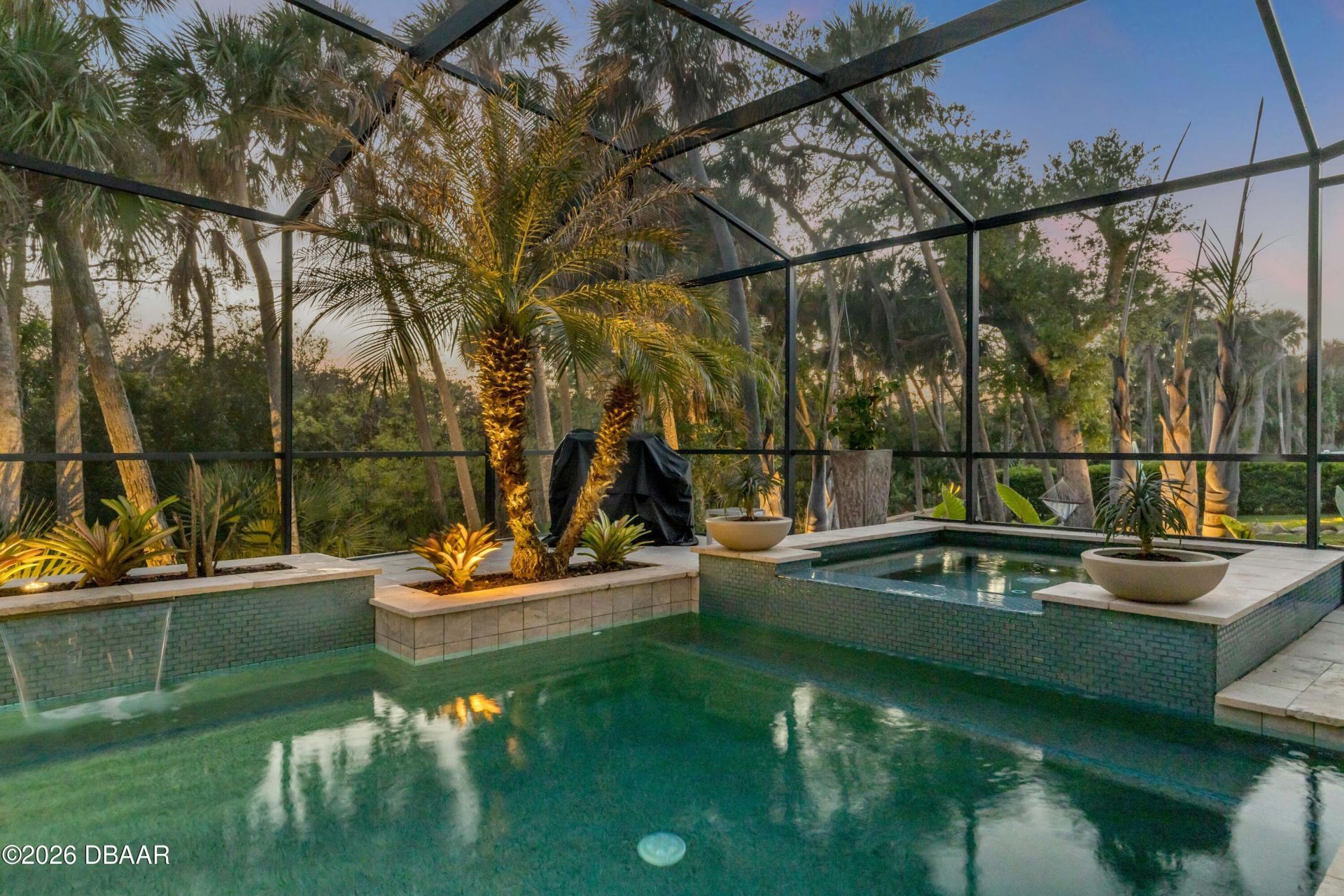 1502 Saxon Drive, New Smyrna Beach, FL 32169 Photo