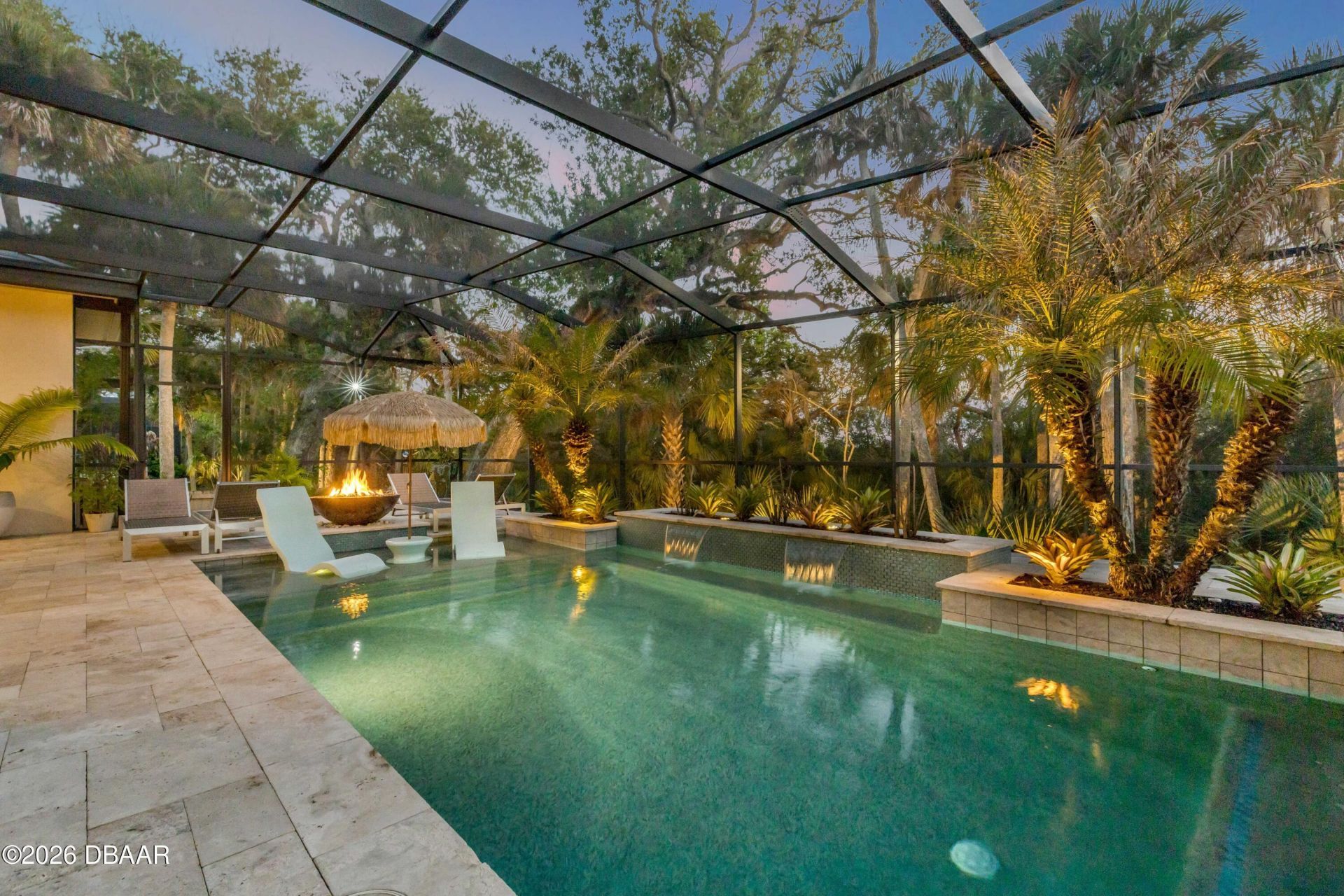 1502 Saxon Drive, New Smyrna Beach, FL 32169 Photo