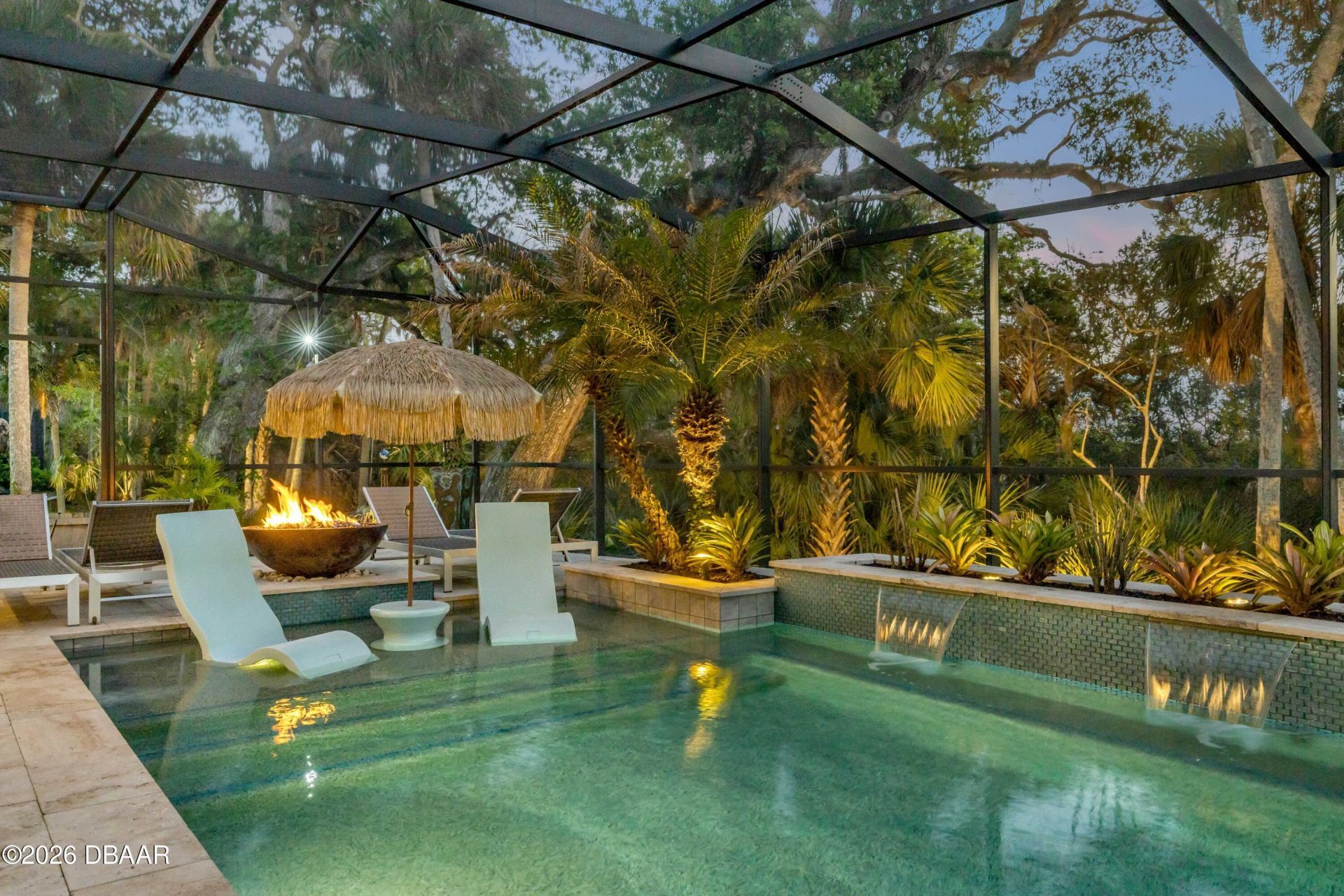 1502 Saxon Drive, New Smyrna Beach, FL 32169 Photo