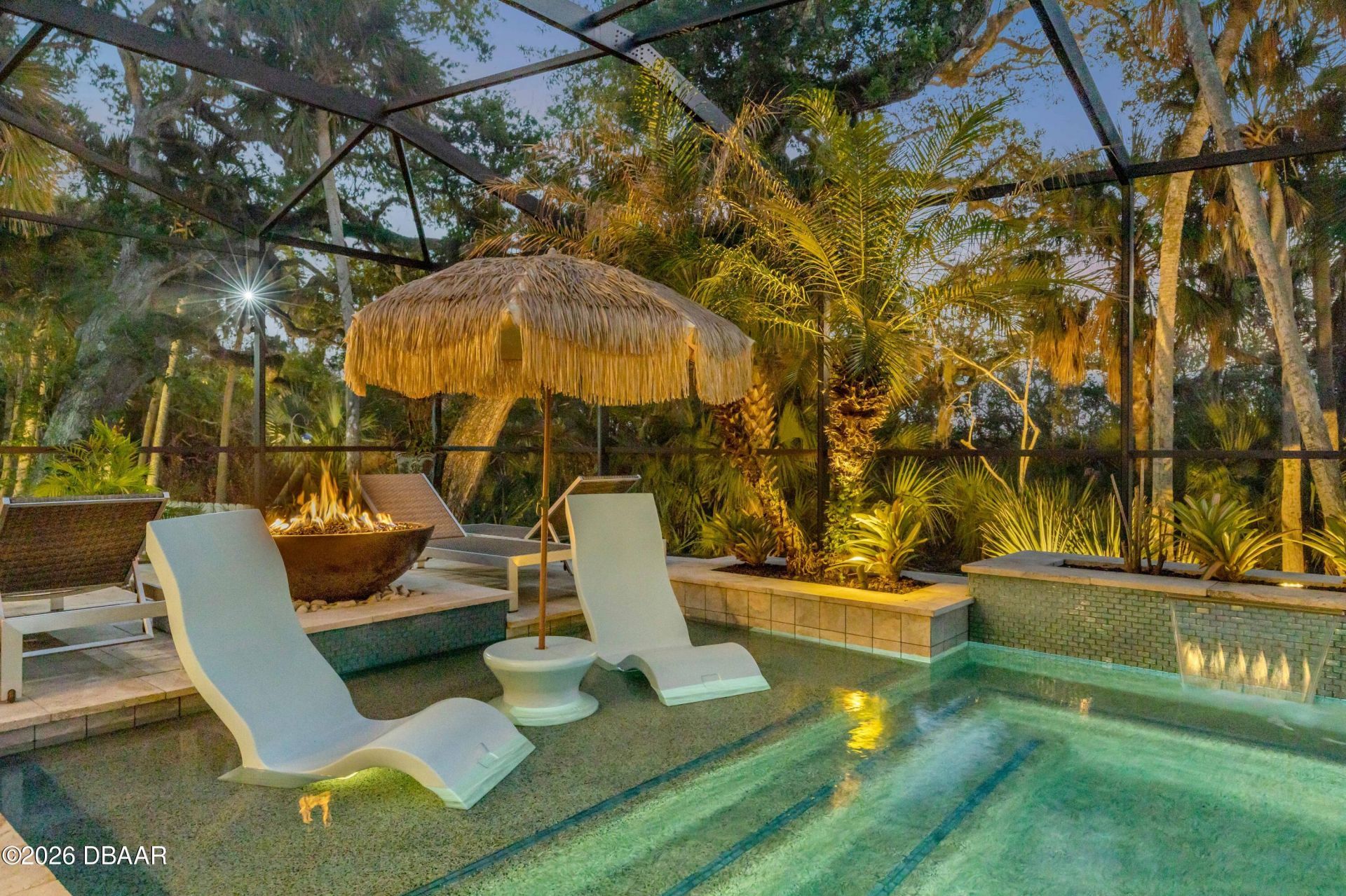 1502 Saxon Drive, New Smyrna Beach, FL 32169 Photo