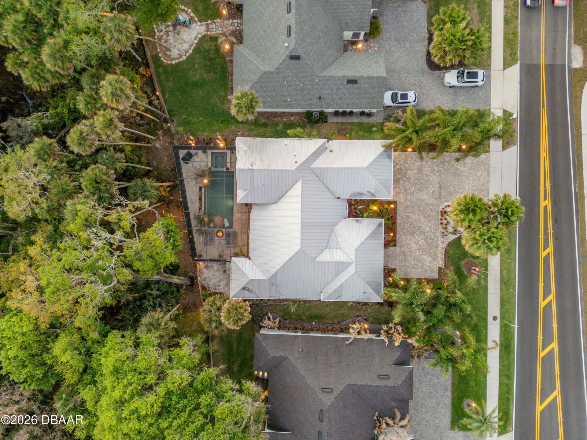 1502 Saxon Drive, New Smyrna Beach, FL 32169 Photo