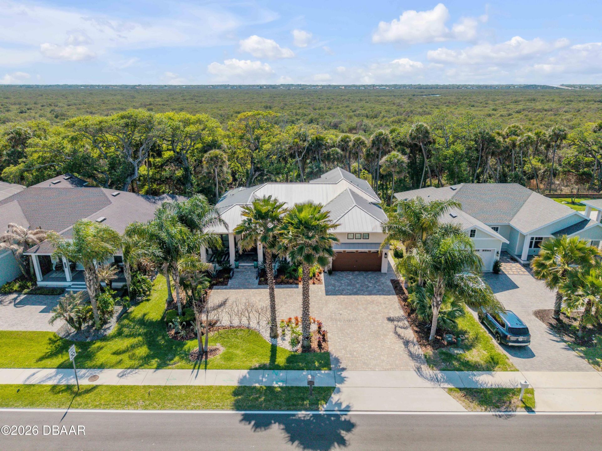 1502 Saxon Drive, New Smyrna Beach, FL 32169 Photo