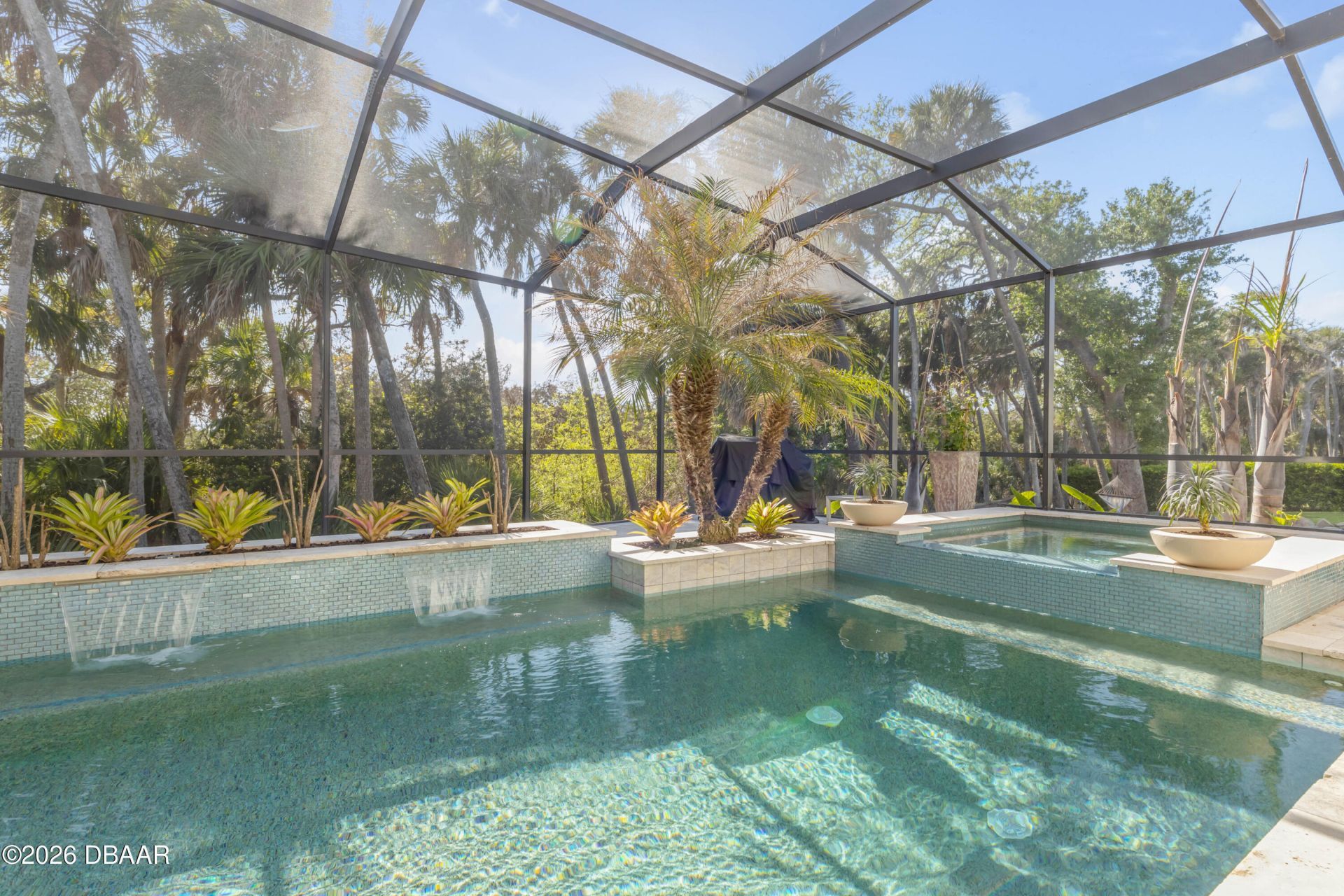 1502 Saxon Drive, New Smyrna Beach, FL 32169 Photo