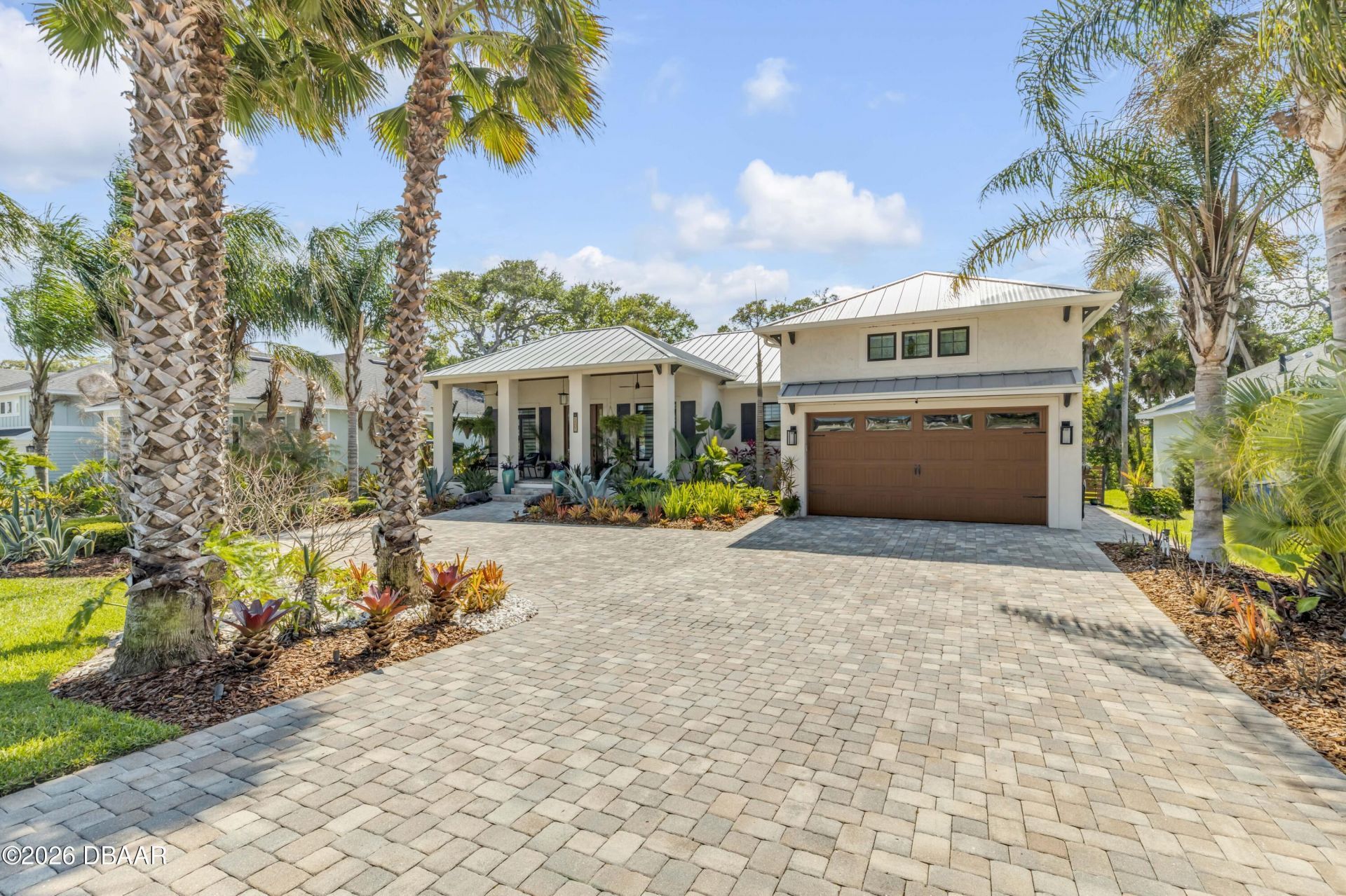 1502 Saxon Drive, New Smyrna Beach, FL 32169 Photo