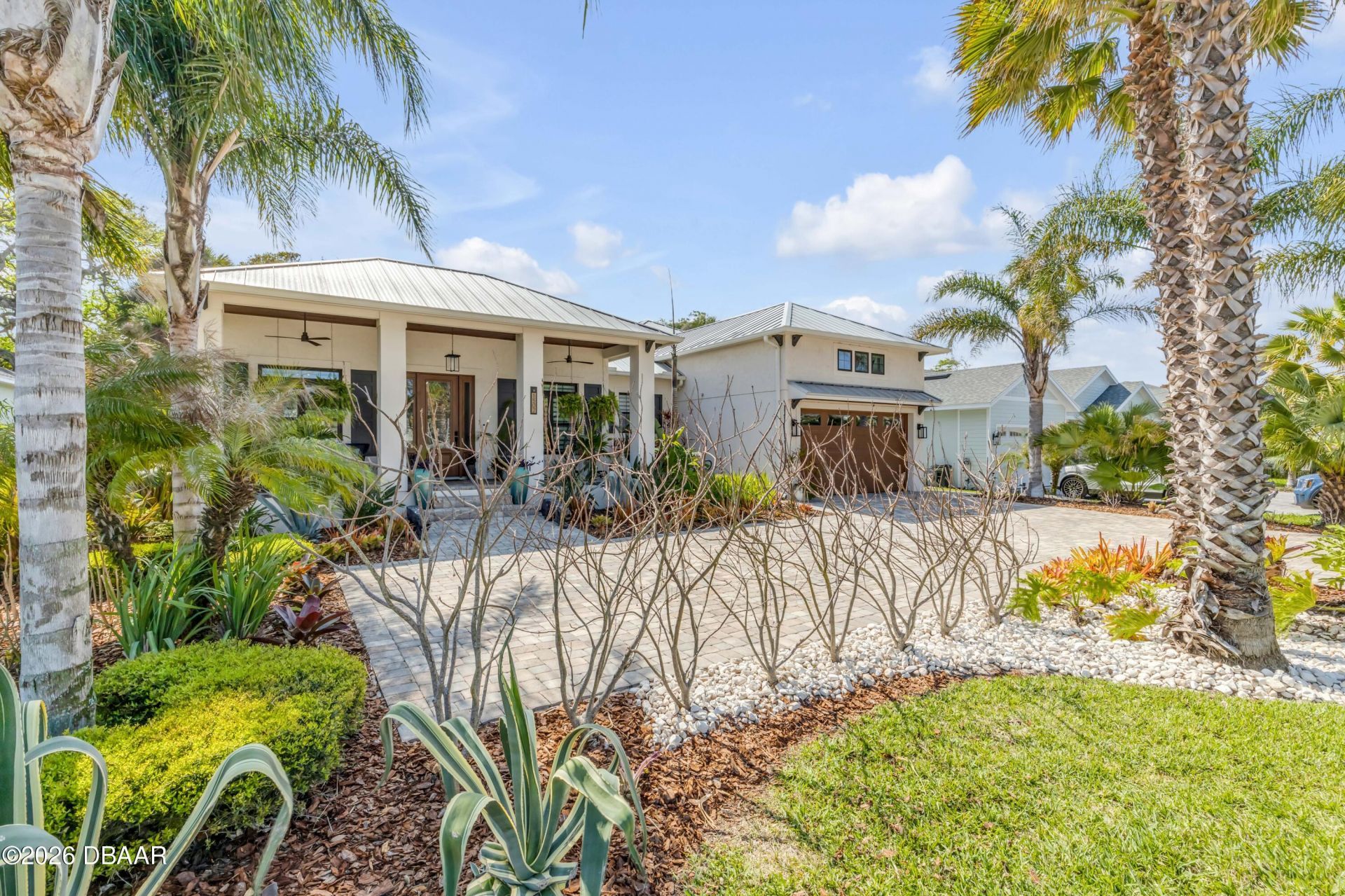 1502 Saxon Drive, New Smyrna Beach, FL 32169 Photo