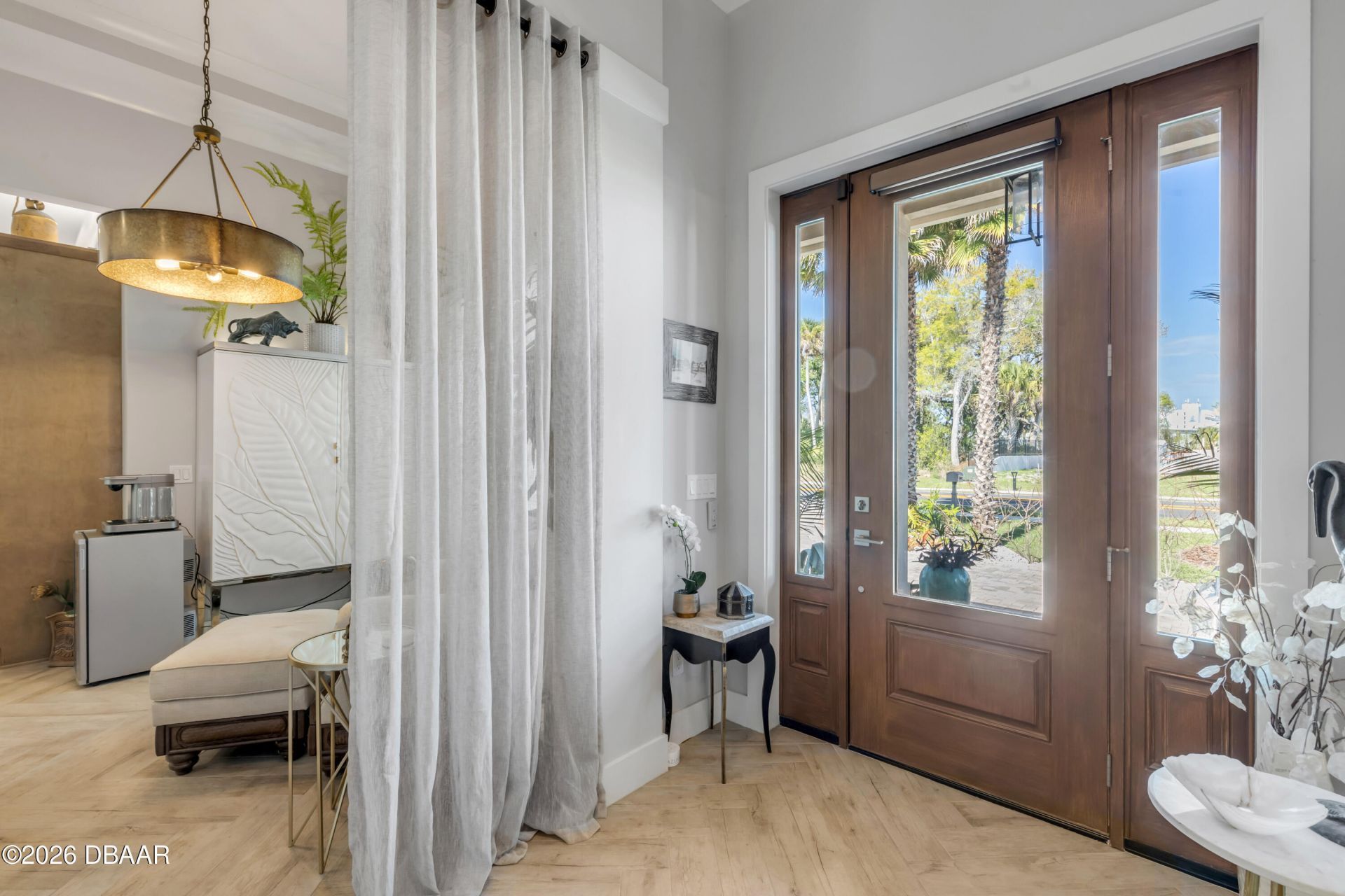 1502 Saxon Drive, New Smyrna Beach, FL 32169 Photo