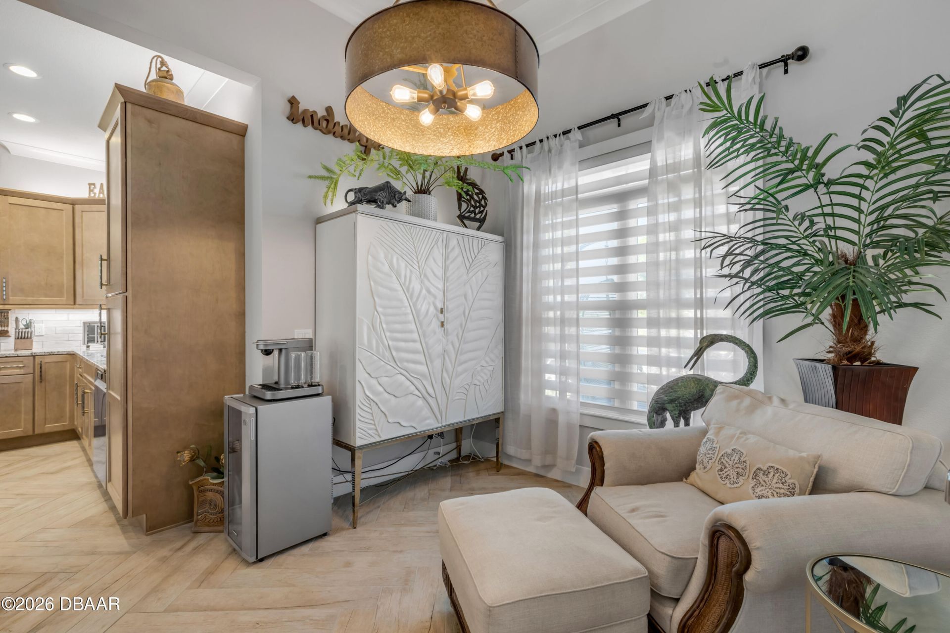 1502 Saxon Drive, New Smyrna Beach, FL 32169 Photo