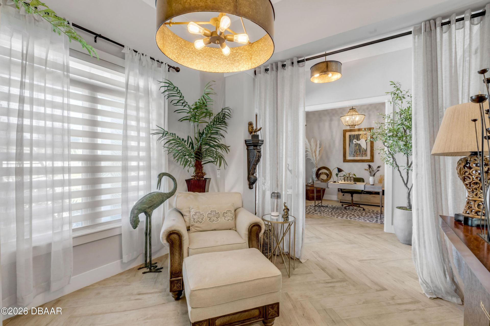 1502 Saxon Drive, New Smyrna Beach, FL 32169 Photo