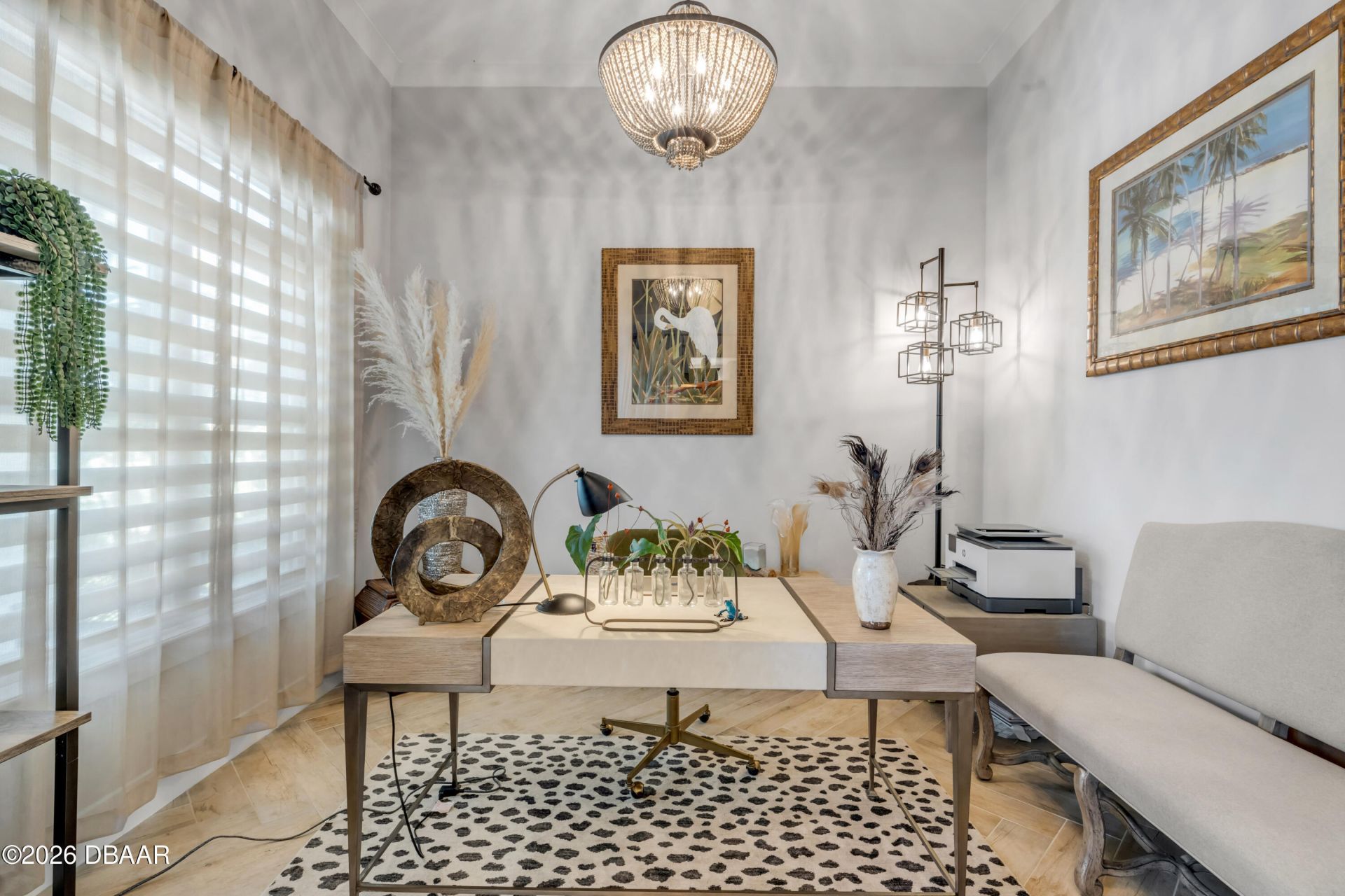 1502 Saxon Drive, New Smyrna Beach, FL 32169 Photo