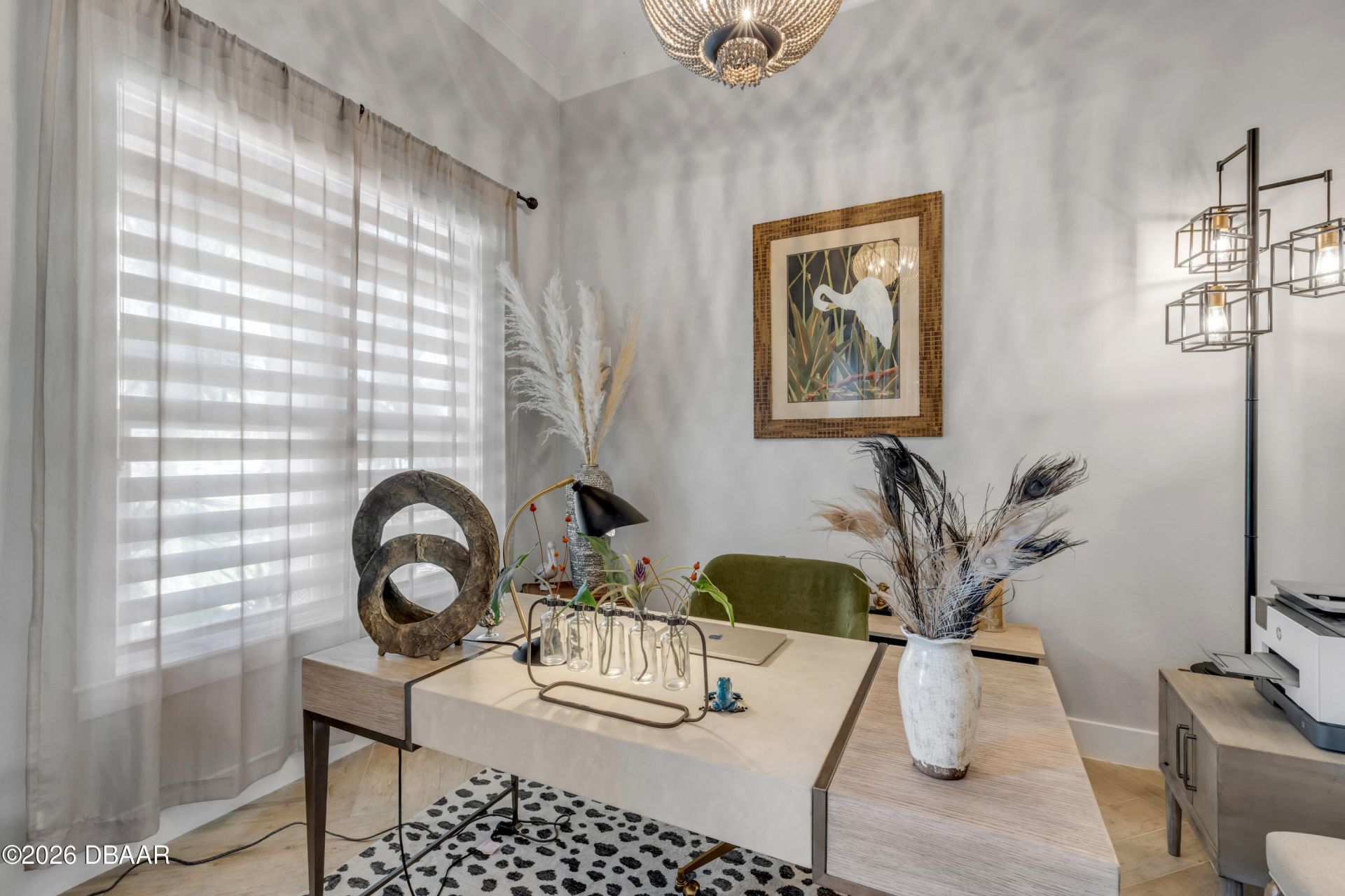 1502 Saxon Drive, New Smyrna Beach, FL 32169 Photo