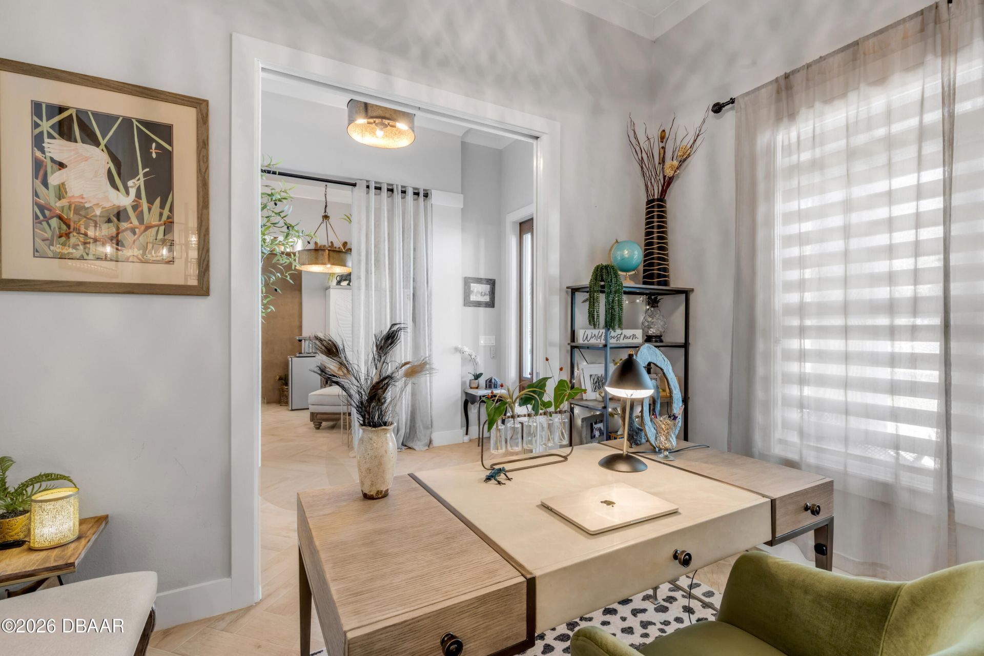 1502 Saxon Drive, New Smyrna Beach, FL 32169 Photo