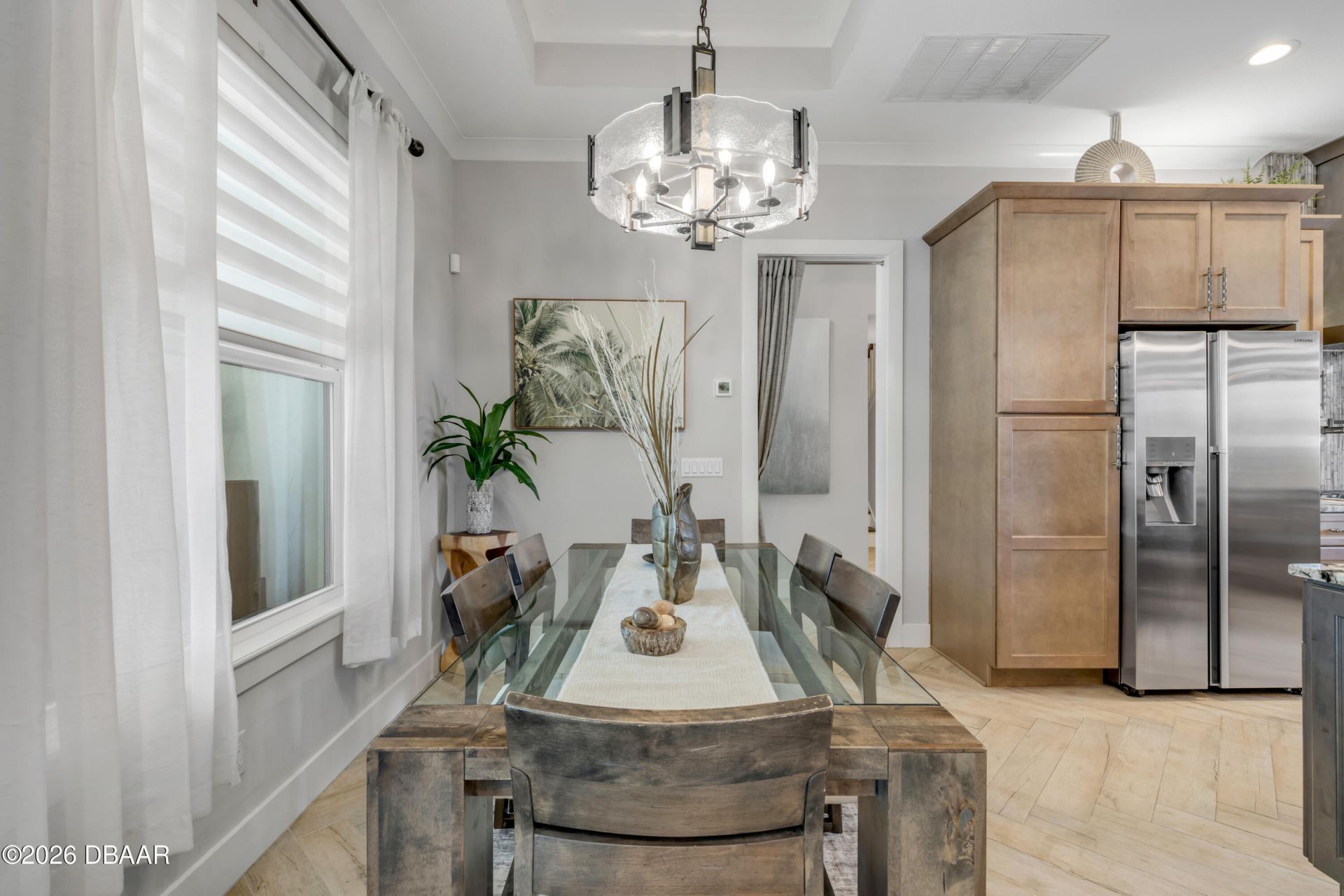 1502 Saxon Drive, New Smyrna Beach, FL 32169 Photo