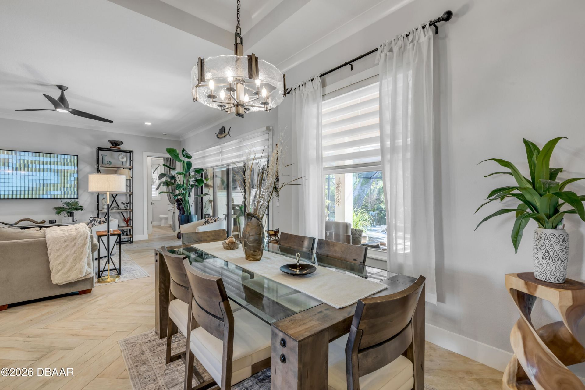 1502 Saxon Drive, New Smyrna Beach, FL 32169 Photo