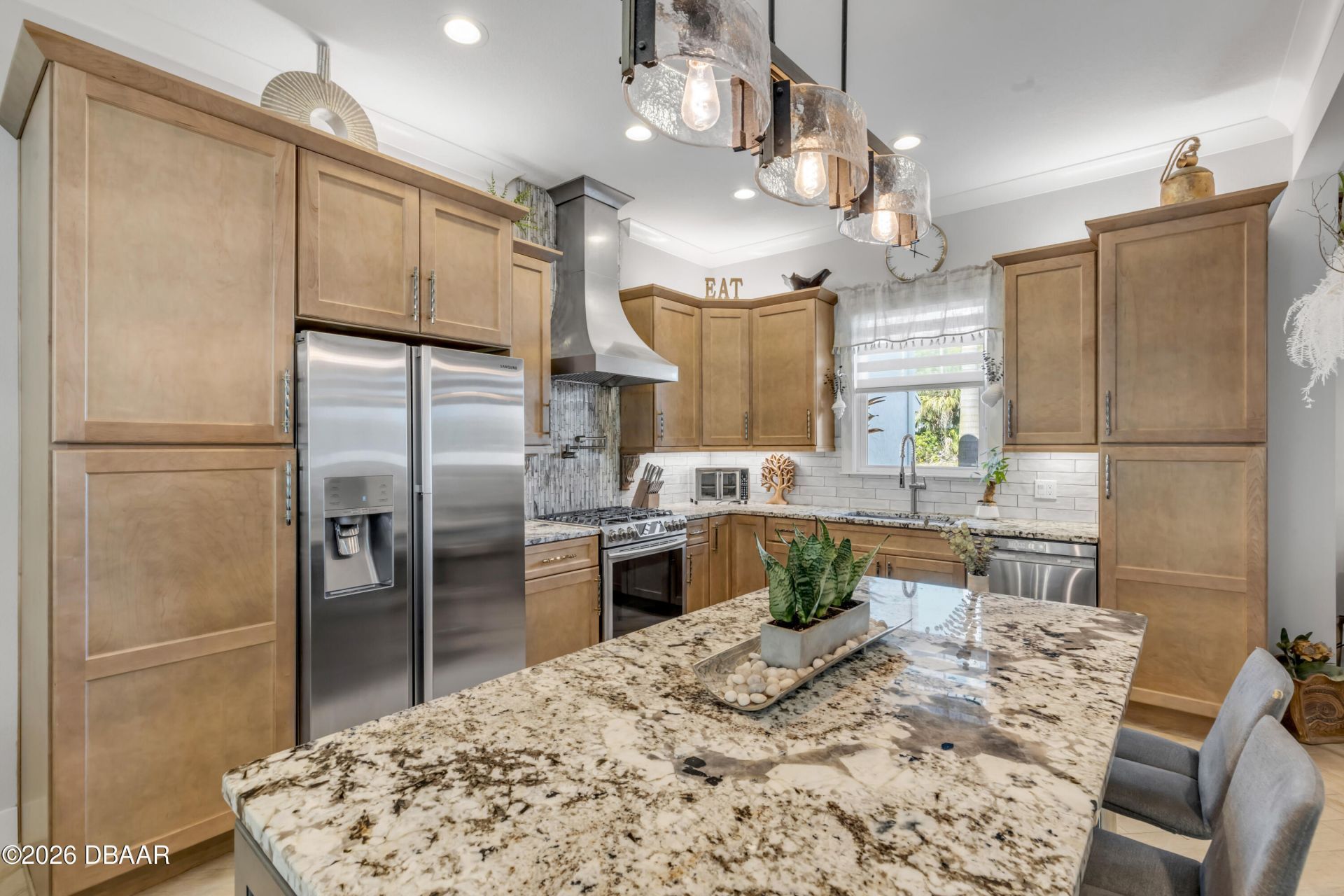 1502 Saxon Drive, New Smyrna Beach, FL 32169 Photo