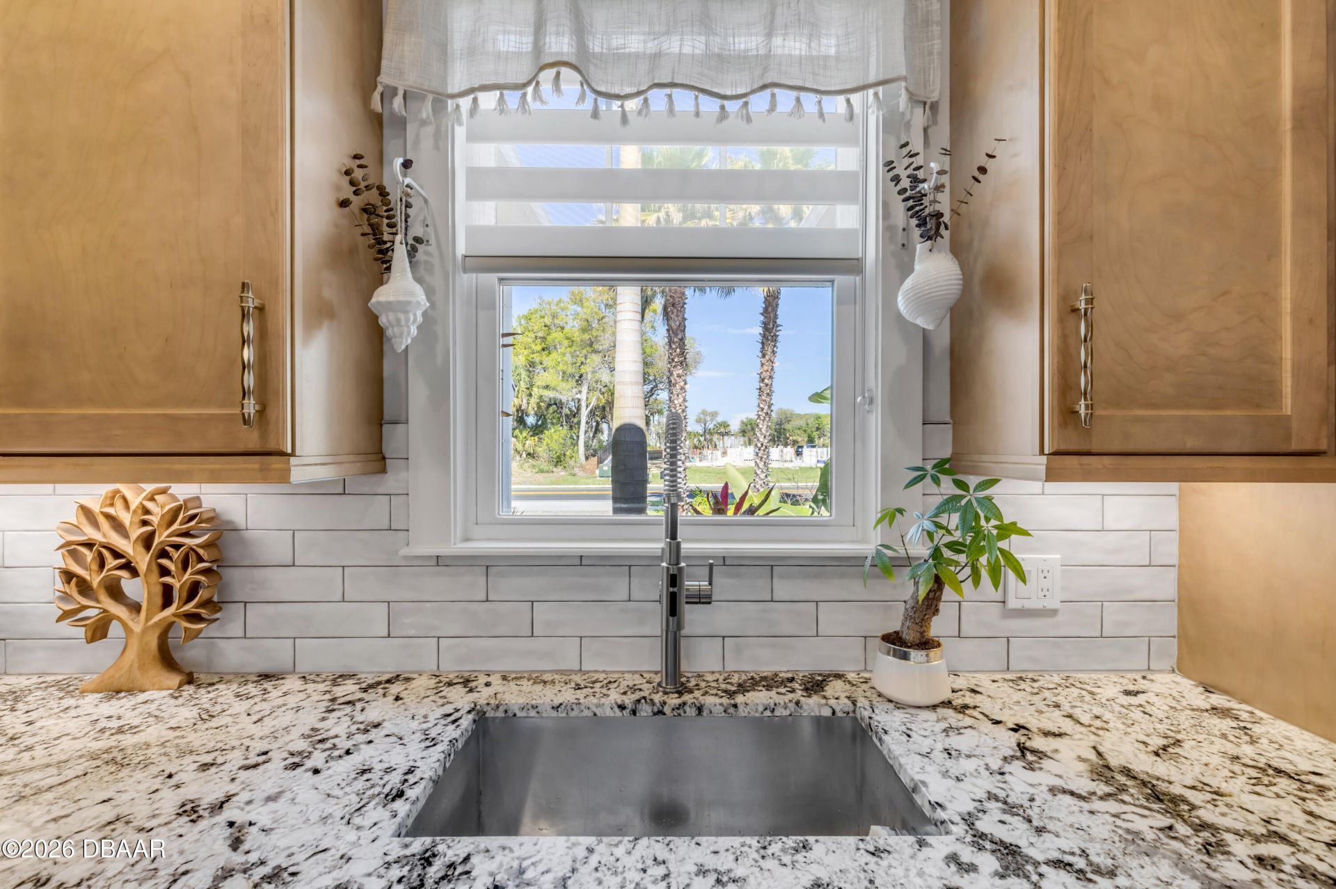 1502 Saxon Drive, New Smyrna Beach, FL 32169 Photo