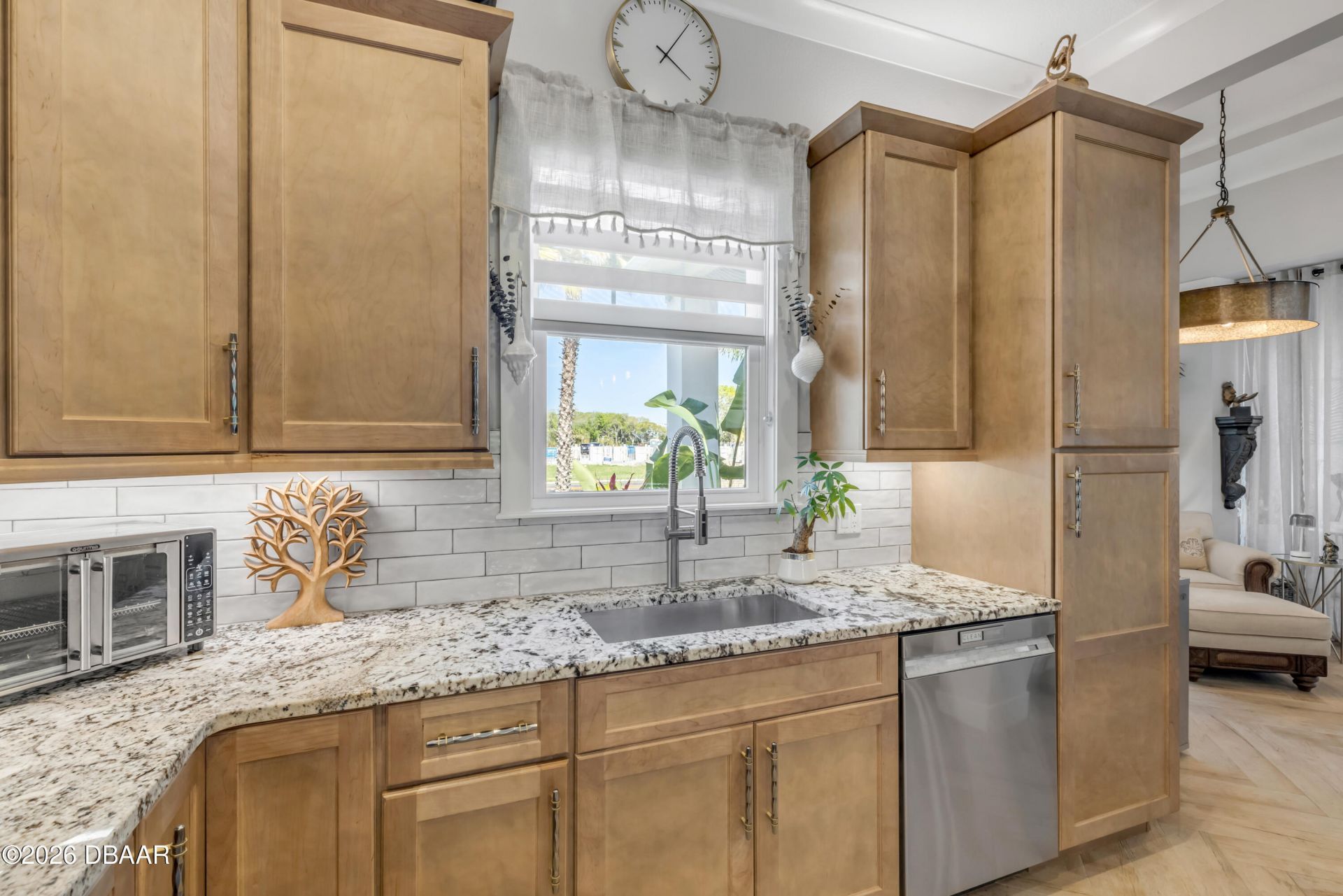 1502 Saxon Drive, New Smyrna Beach, FL 32169 Photo