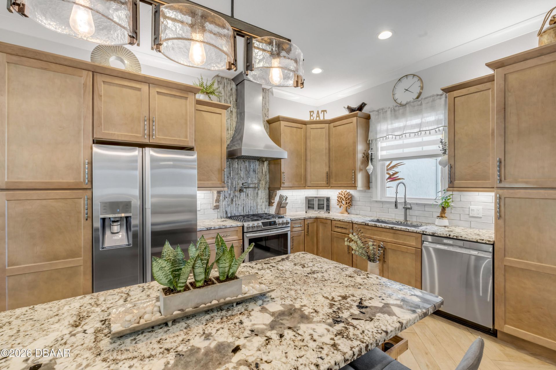 1502 Saxon Drive, New Smyrna Beach, FL 32169 Photo