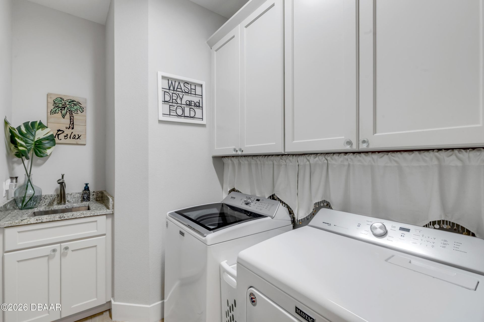 1502 Saxon Drive, New Smyrna Beach, FL 32169 Photo