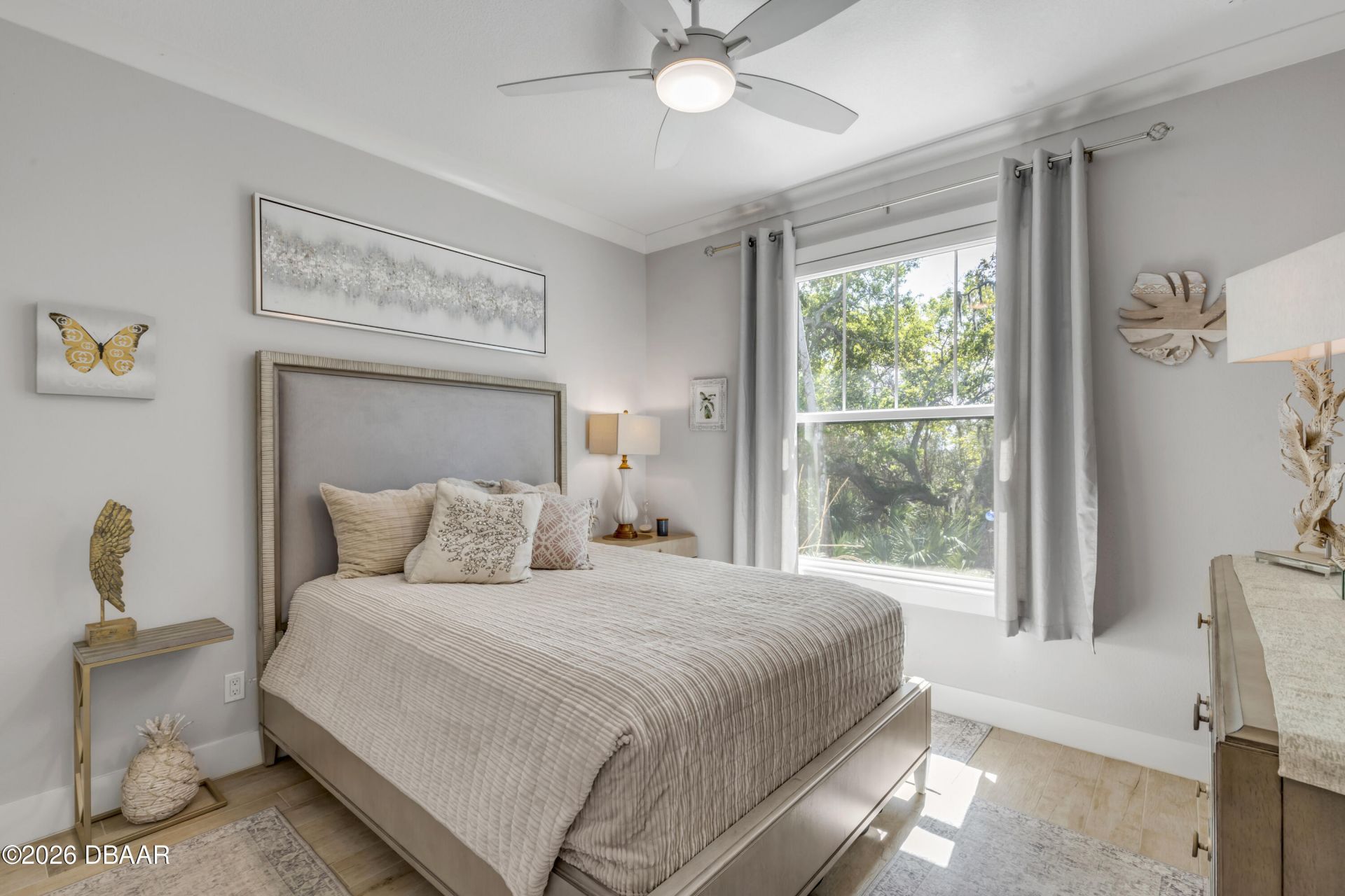 1502 Saxon Drive, New Smyrna Beach, FL 32169 Photo