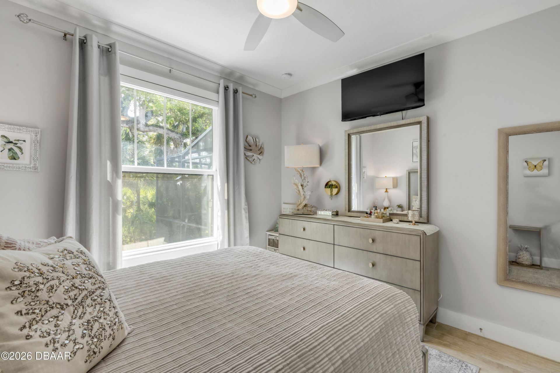 1502 Saxon Drive, New Smyrna Beach, FL 32169 Photo