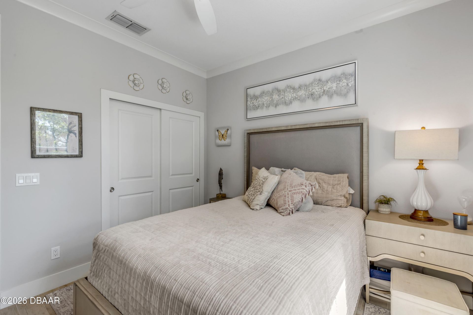 1502 Saxon Drive, New Smyrna Beach, FL 32169 Photo