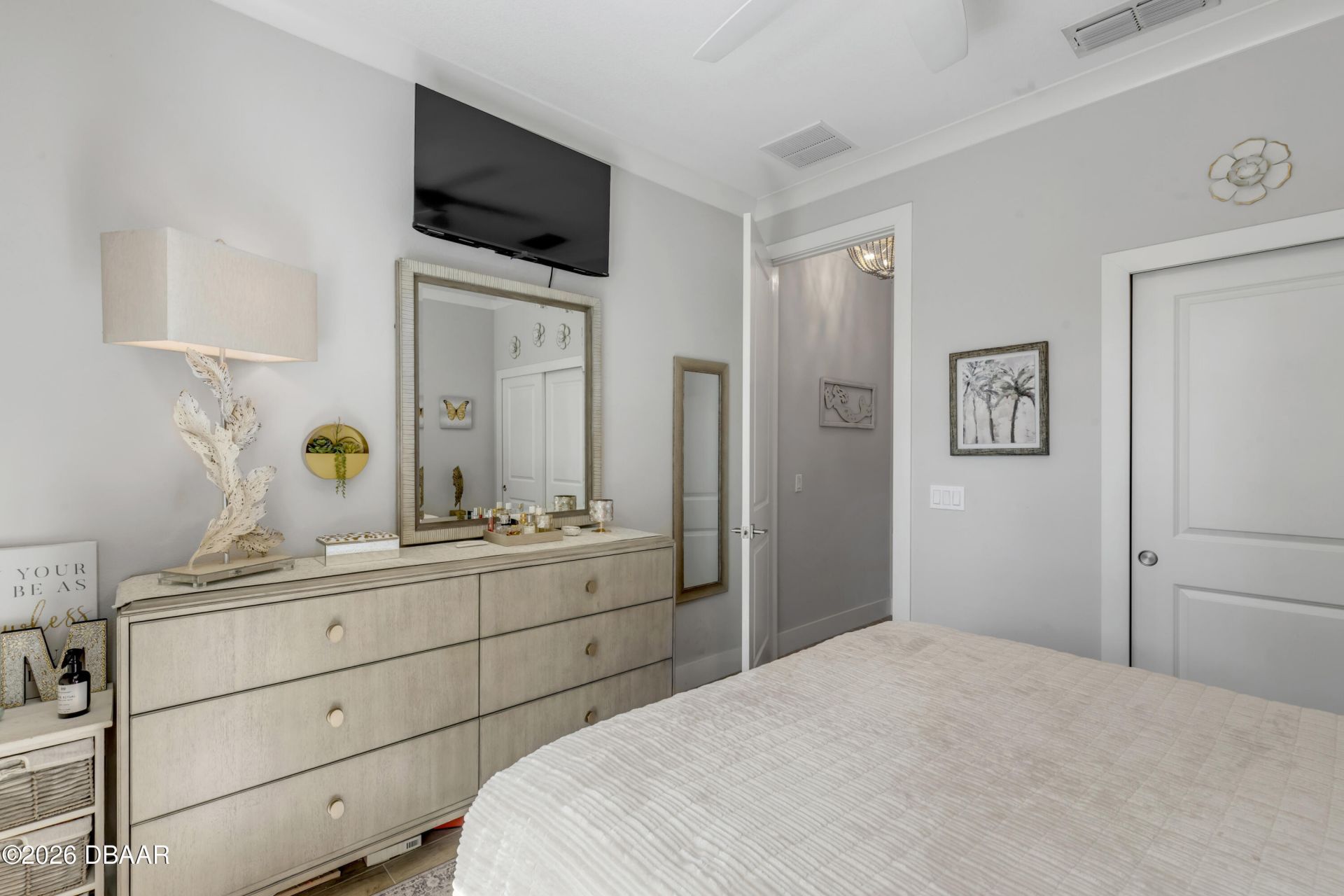 1502 Saxon Drive, New Smyrna Beach, FL 32169 Photo