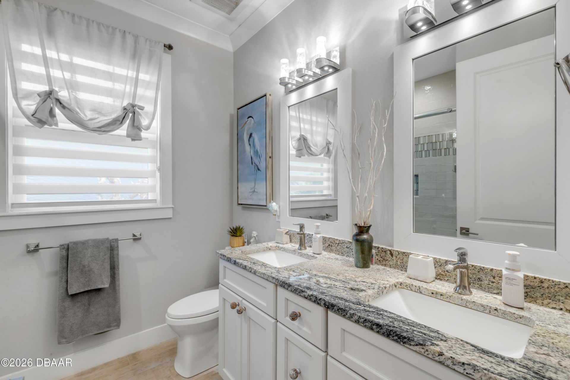 1502 Saxon Drive, New Smyrna Beach, FL 32169 Photo