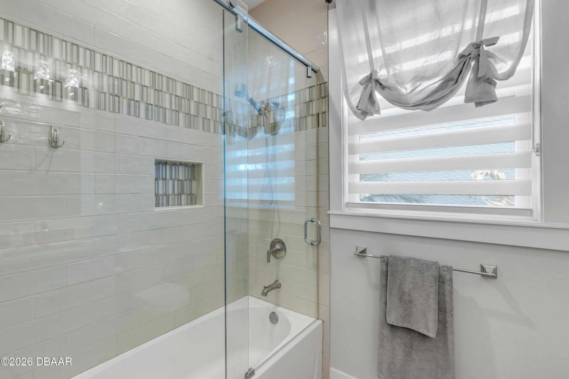 1502 Saxon Drive, New Smyrna Beach, FL 32169 Photo