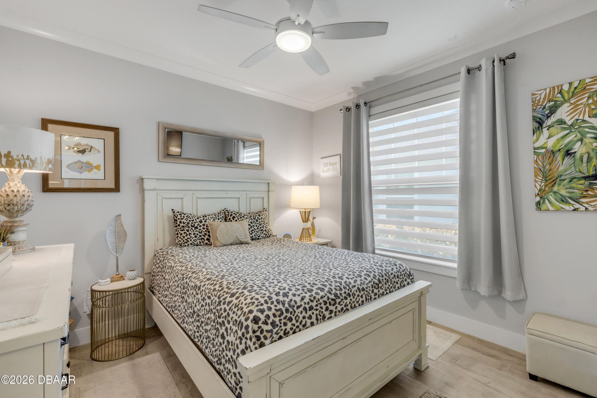 1502 Saxon Drive, New Smyrna Beach, FL 32169 Photo