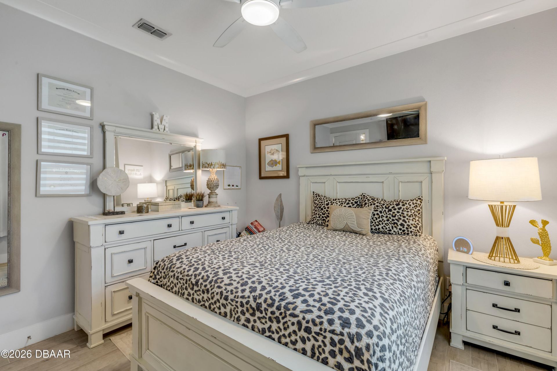 1502 Saxon Drive, New Smyrna Beach, FL 32169 Photo