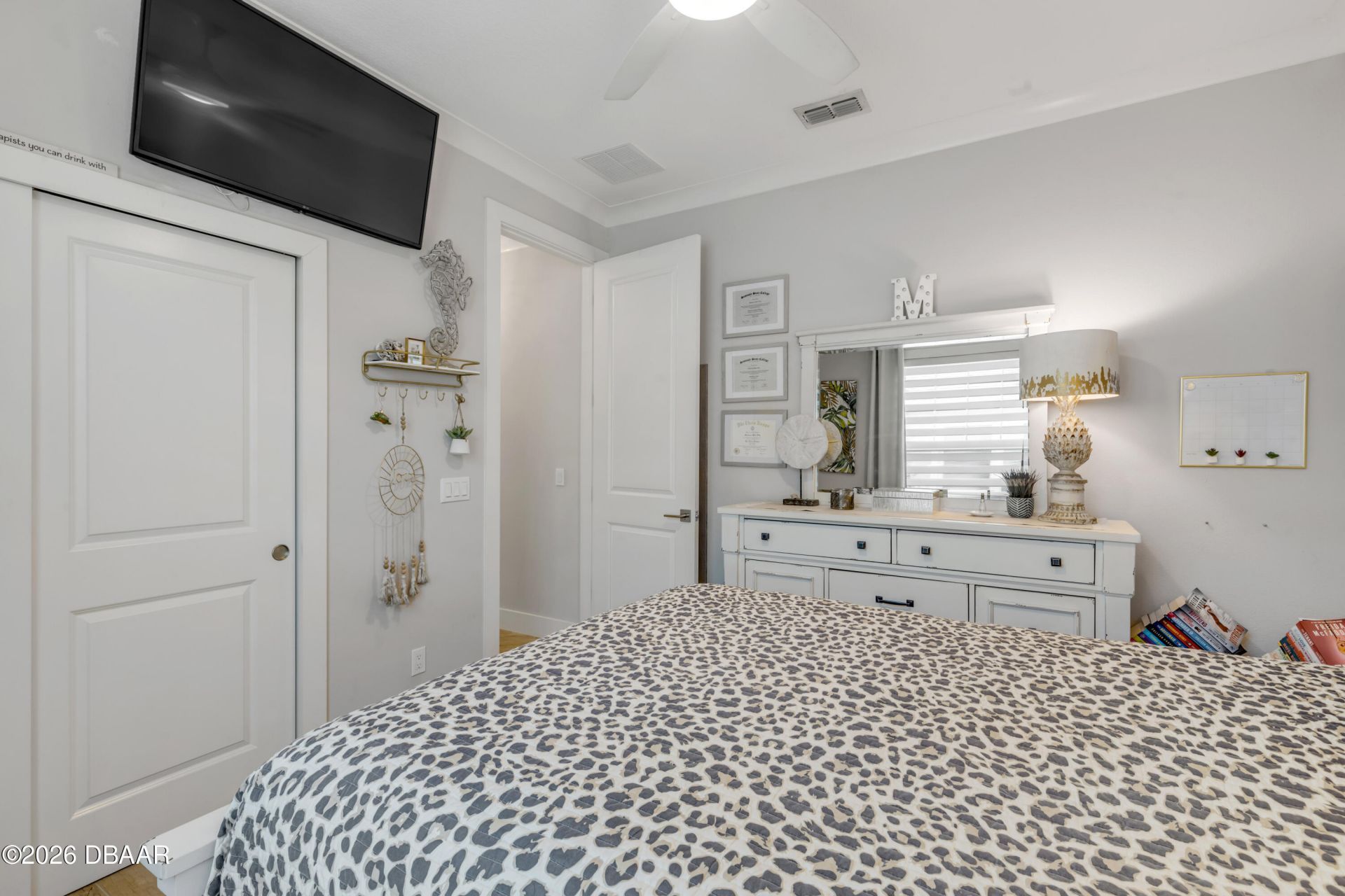 1502 Saxon Drive, New Smyrna Beach, FL 32169 Photo