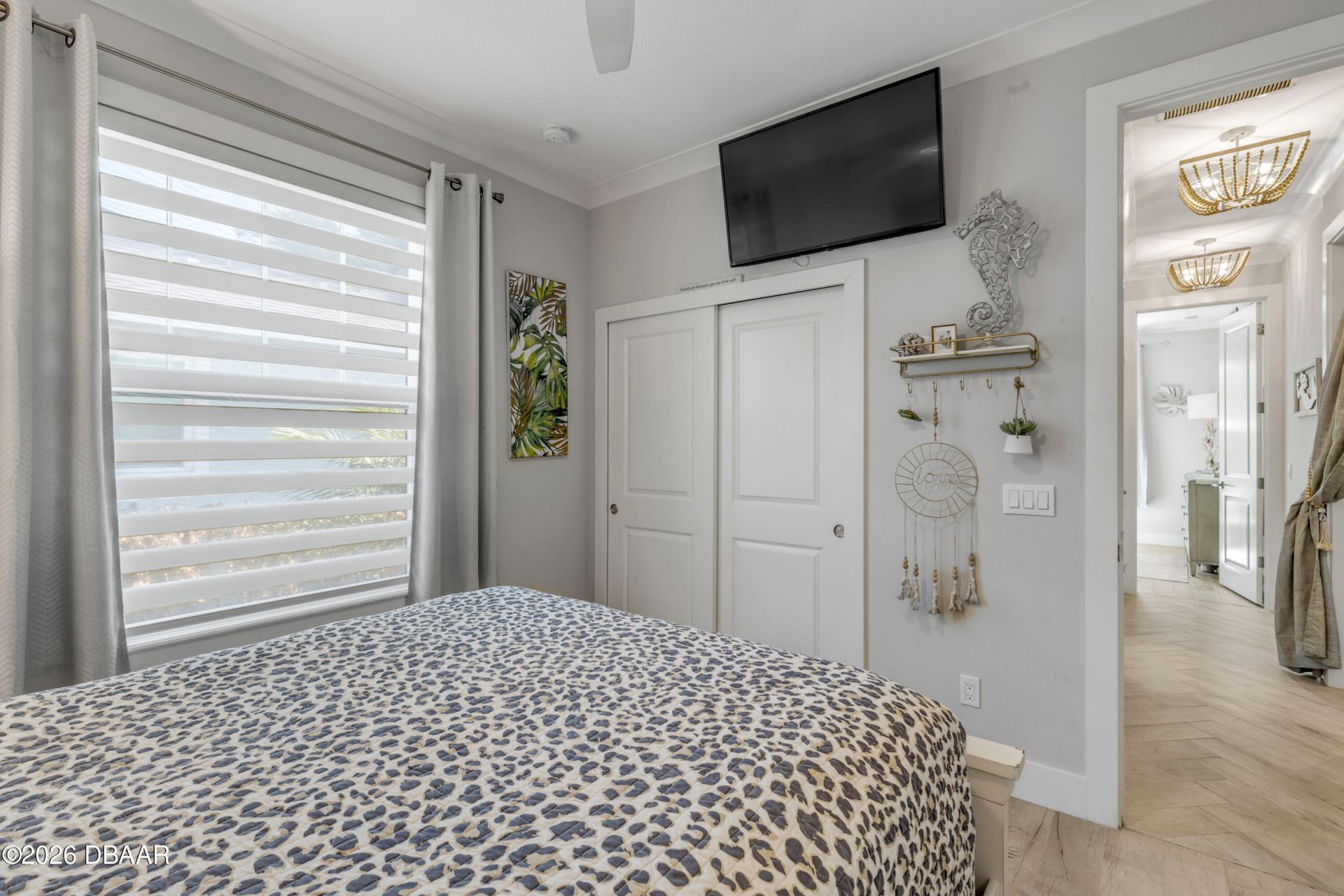 1502 Saxon Drive, New Smyrna Beach, FL 32169 Photo