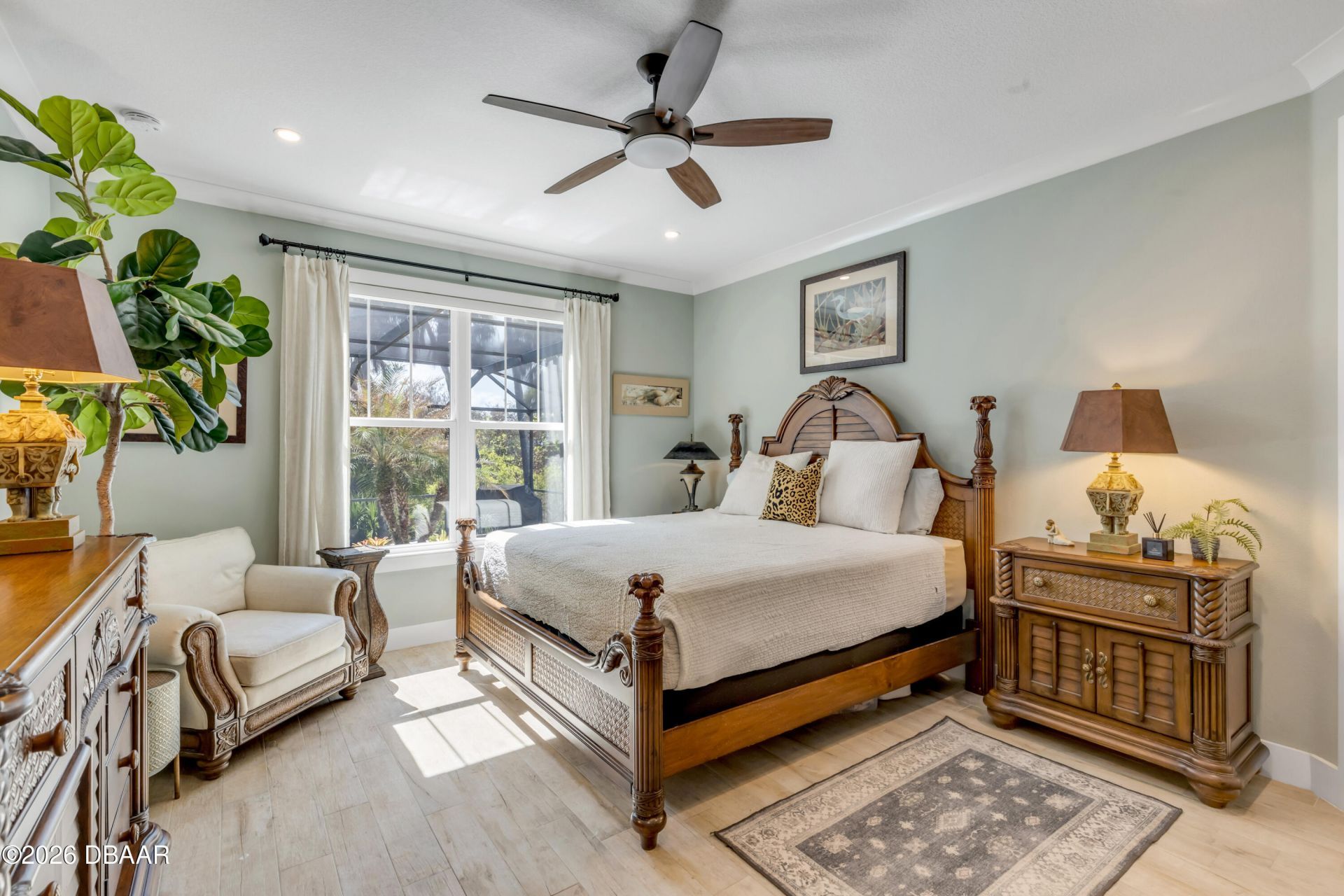 1502 Saxon Drive, New Smyrna Beach, FL 32169 Photo