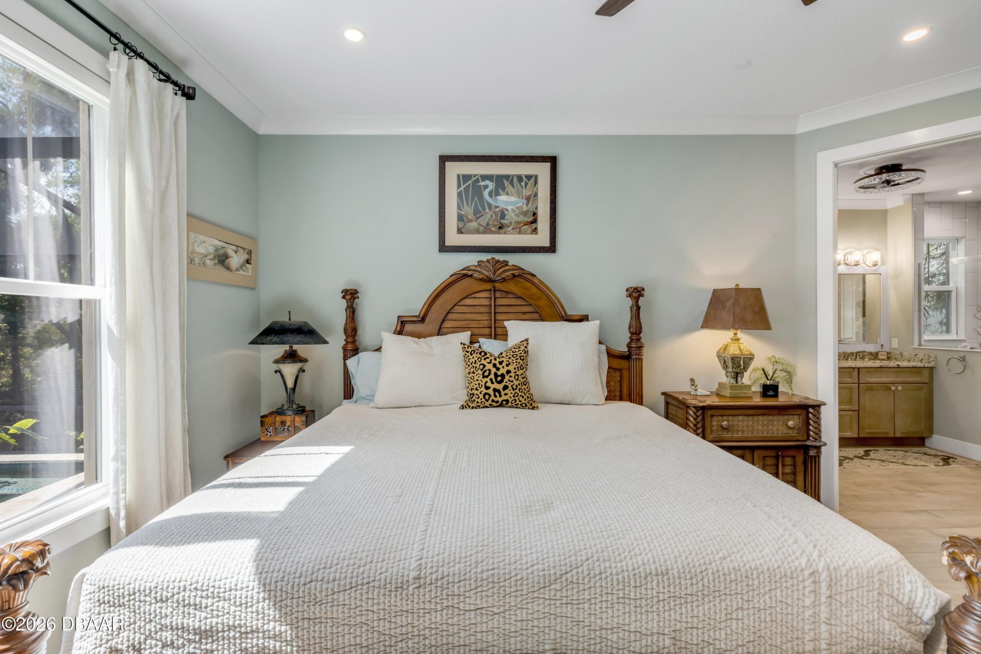 1502 Saxon Drive, New Smyrna Beach, FL 32169 Photo