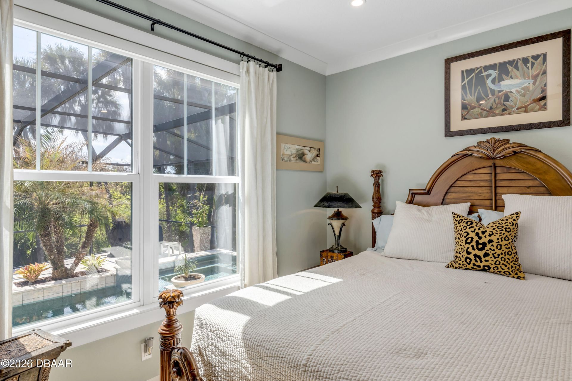 1502 Saxon Drive, New Smyrna Beach, FL 32169 Photo