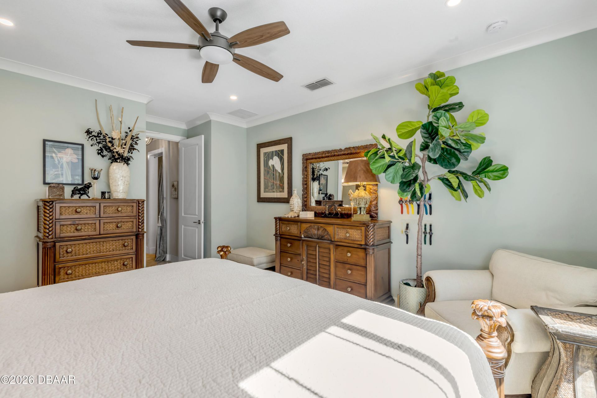 1502 Saxon Drive, New Smyrna Beach, FL 32169 Photo