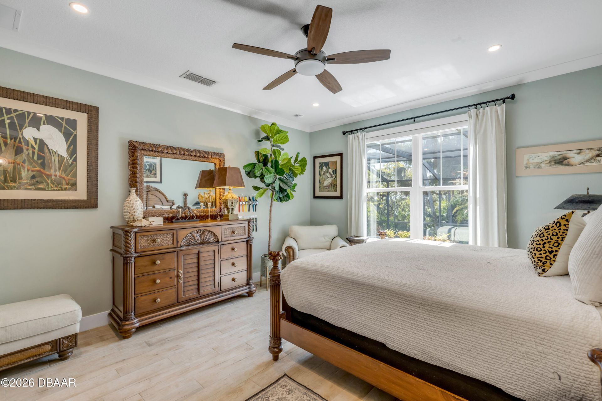 1502 Saxon Drive, New Smyrna Beach, FL 32169 Photo