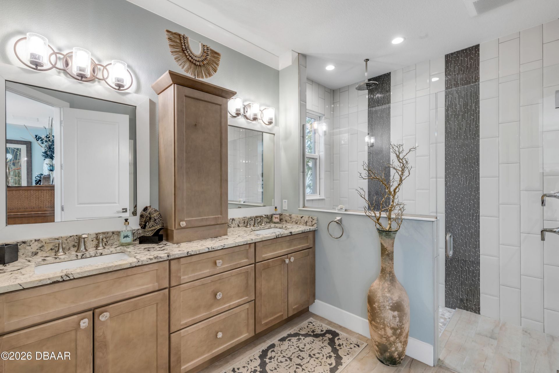 1502 Saxon Drive, New Smyrna Beach, FL 32169 Photo